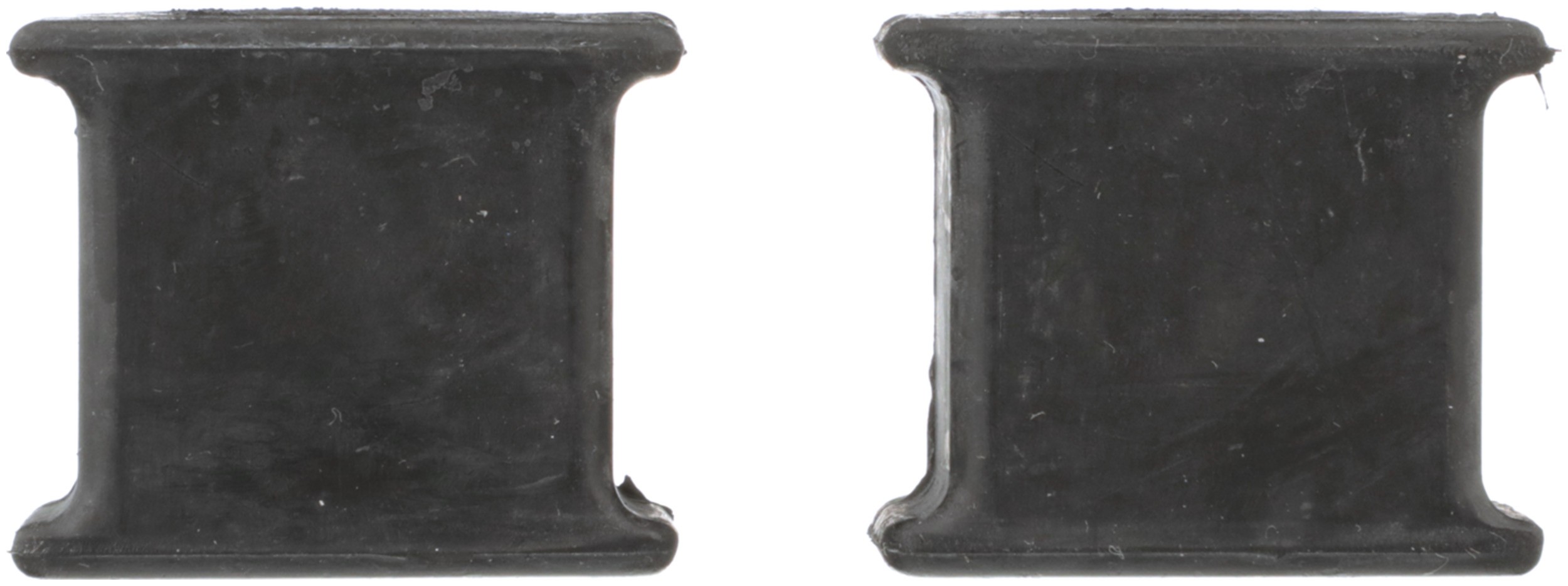 Delphi TD4944W Suspension Stabilizer Bar Bushing Kit - Image 3