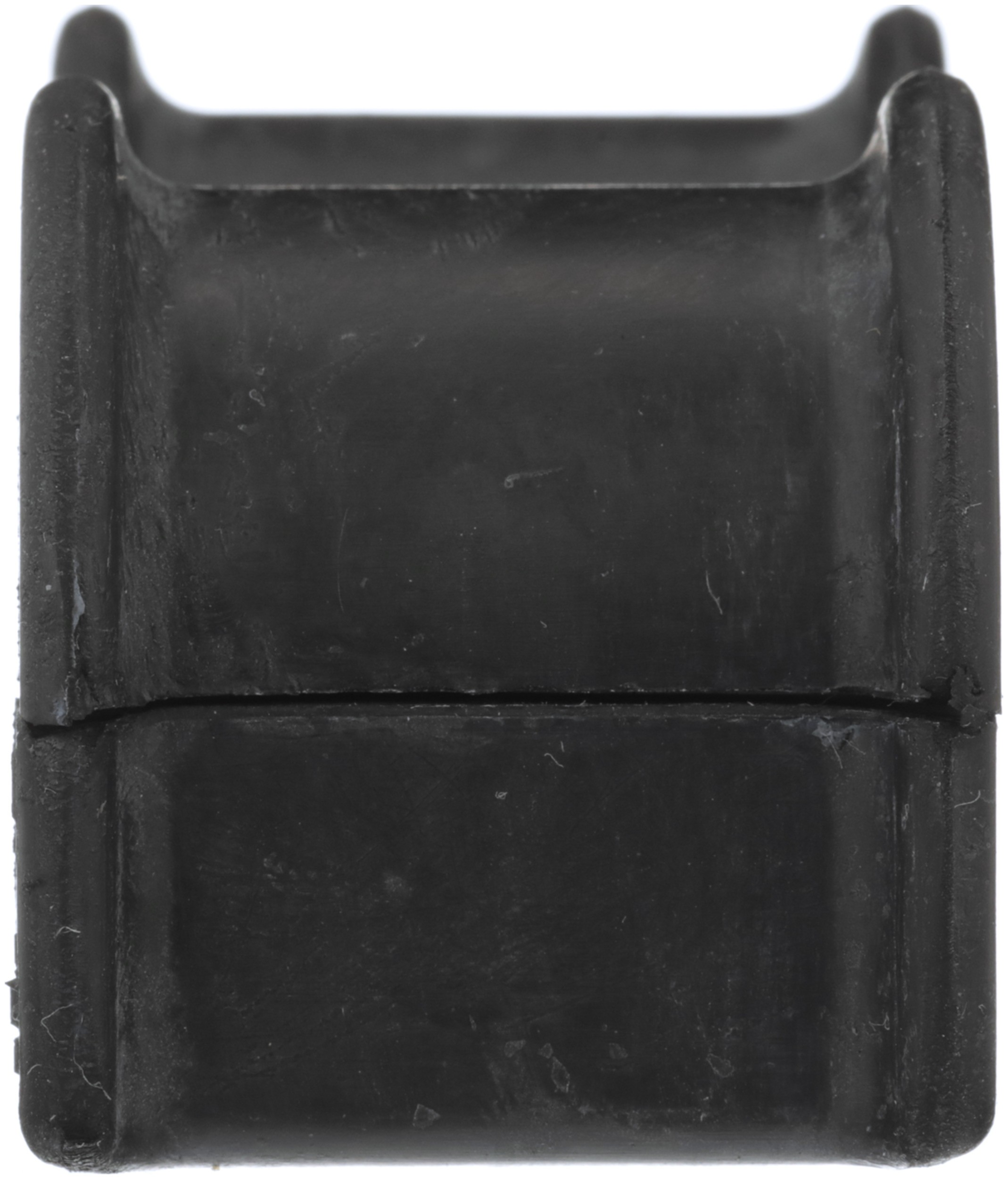 Delphi TD4944W Suspension Stabilizer Bar Bushing Kit - Image 5