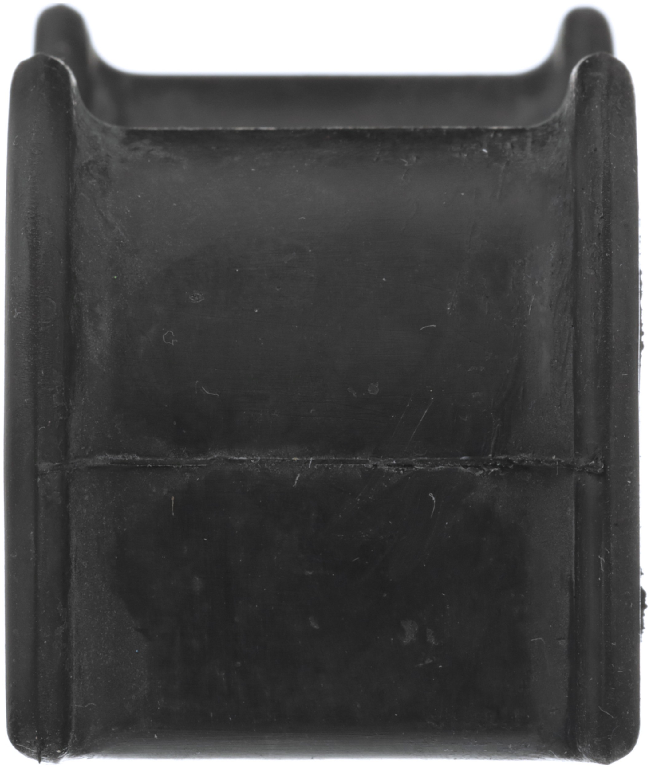 Delphi TD4944W Suspension Stabilizer Bar Bushing Kit - Image 6
