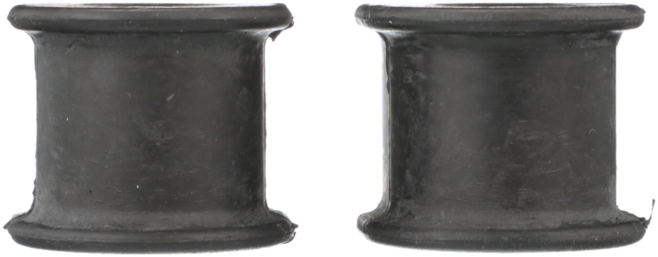 Delphi TD4944W Suspension Stabilizer Bar Bushing Kit - Image 7