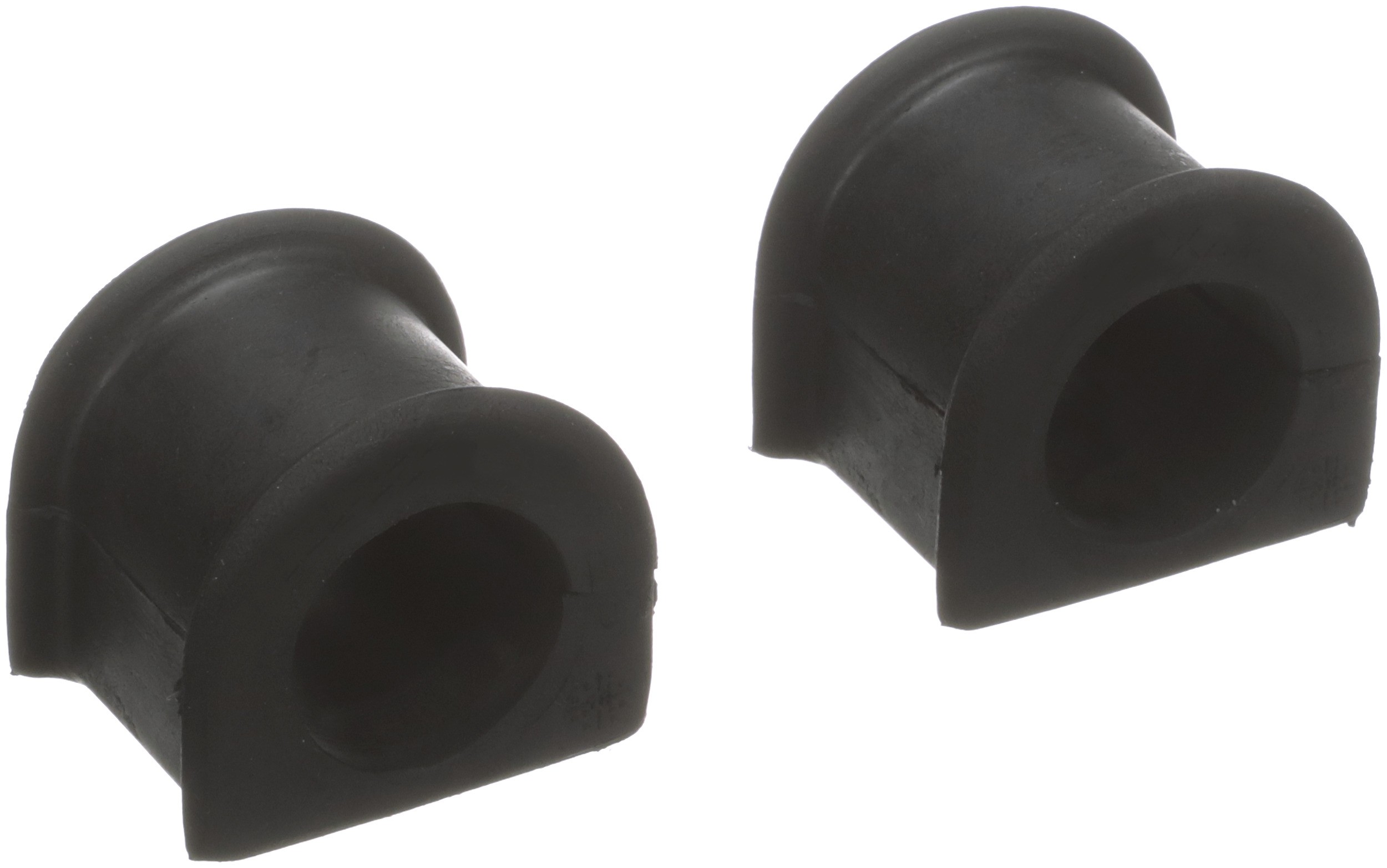 Delphi TD4948W Suspension Stabilizer Bar Bushing Kit