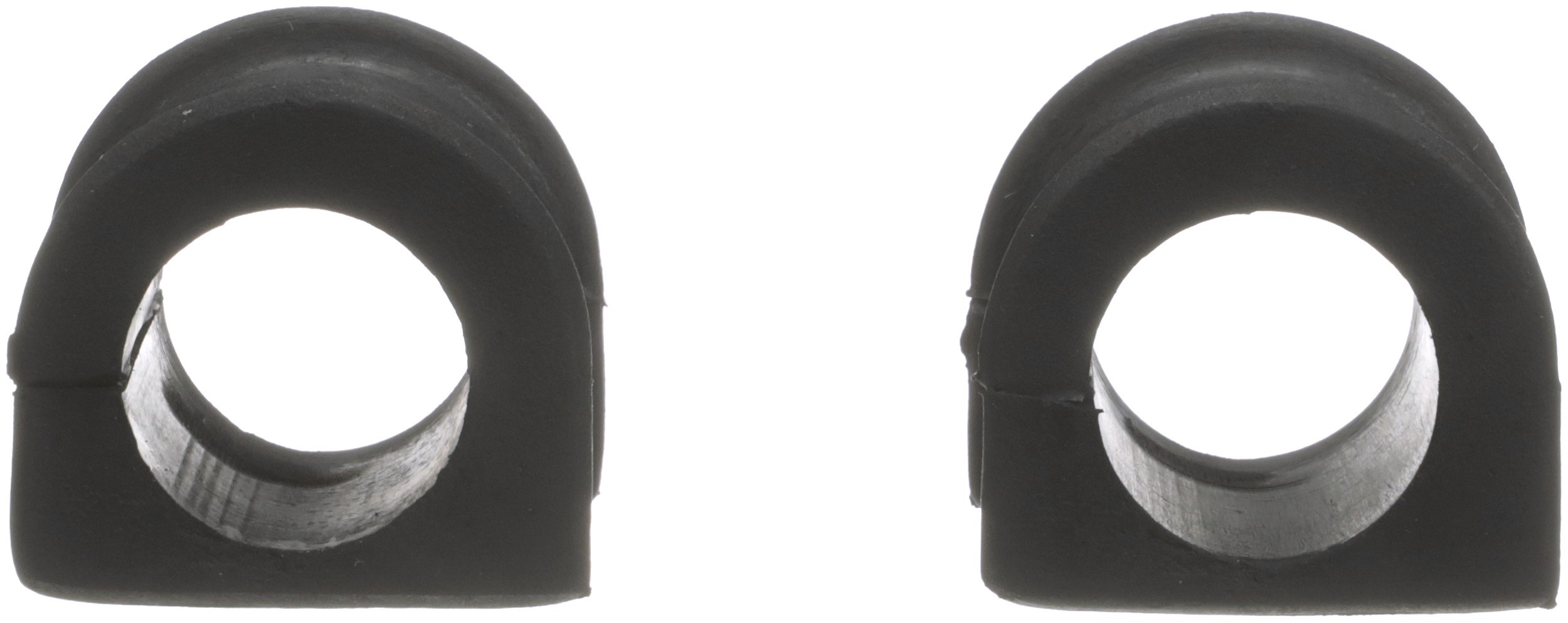 Delphi TD4948W Suspension Stabilizer Bar Bushing Kit - Image 2