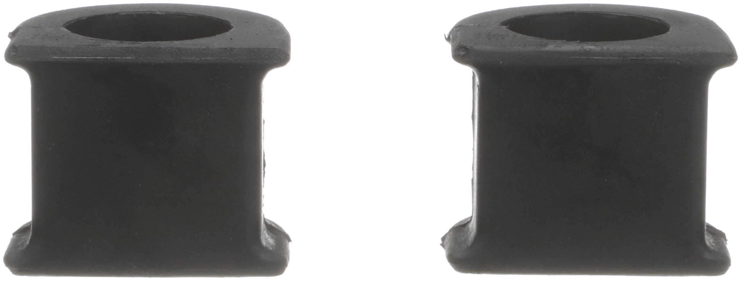 Delphi TD4948W Suspension Stabilizer Bar Bushing Kit - Image 3