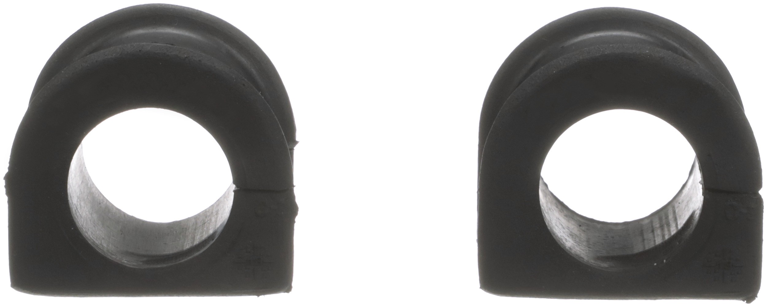 Delphi TD4948W Suspension Stabilizer Bar Bushing Kit - Image 4