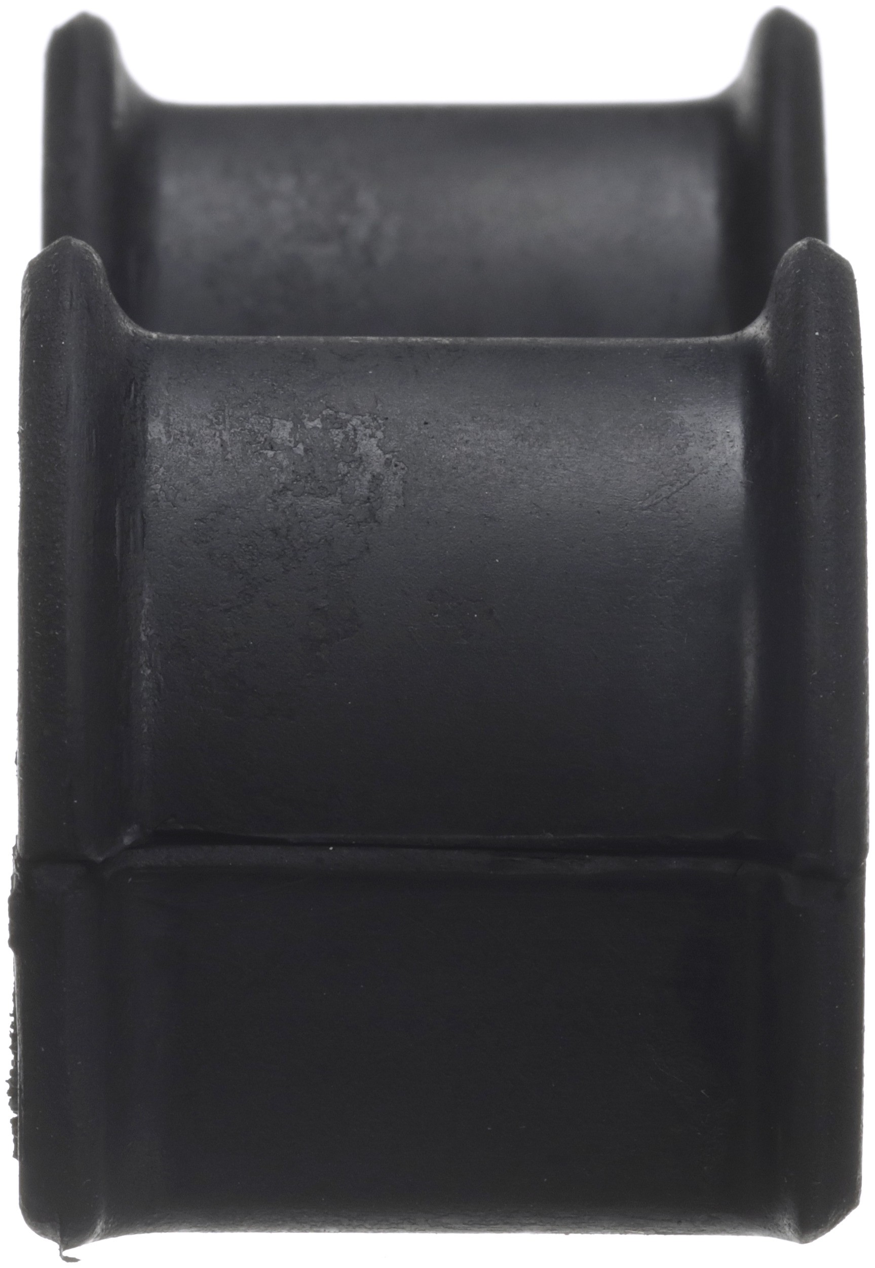 Delphi TD4948W Suspension Stabilizer Bar Bushing Kit - Image 5