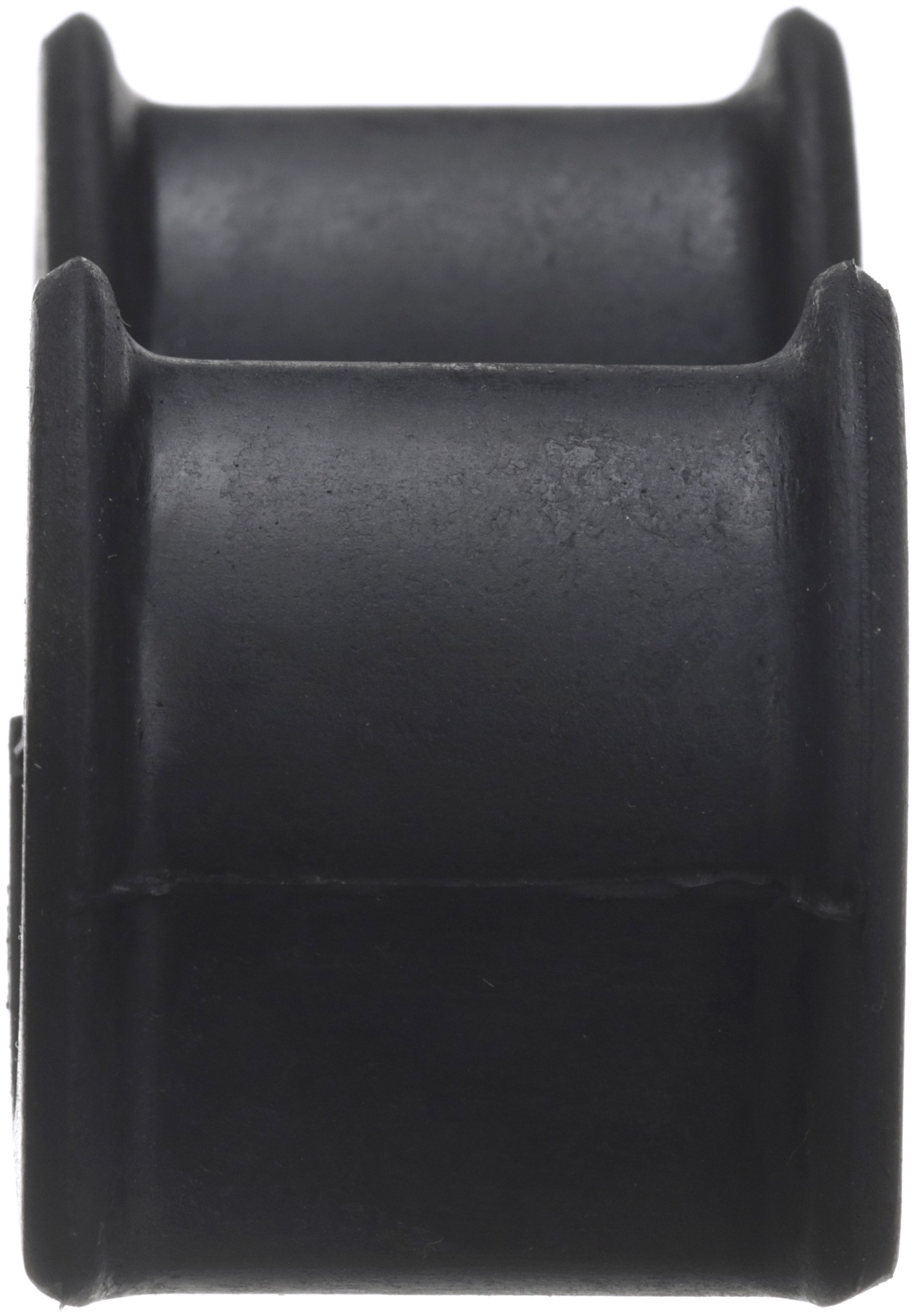 Delphi TD4948W Suspension Stabilizer Bar Bushing Kit - Image 6