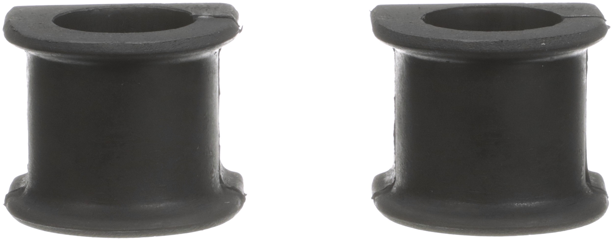 Delphi TD4948W Suspension Stabilizer Bar Bushing Kit - Image 7