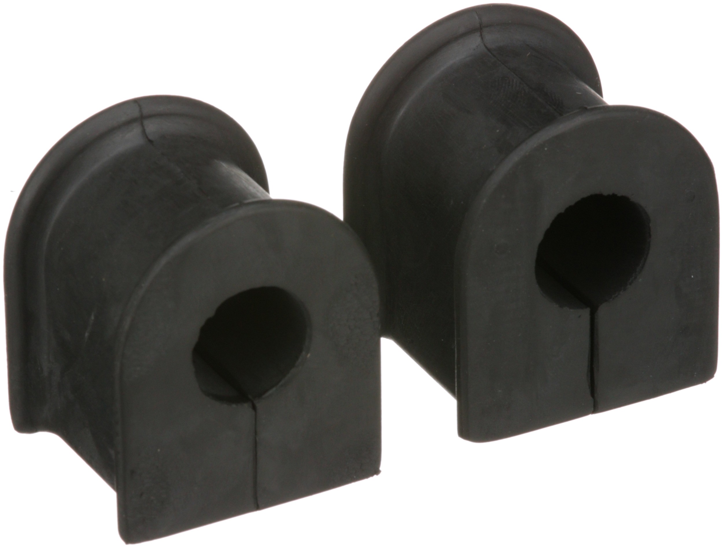 Delphi TD4949W Suspension Stabilizer Bar Bushing Kit