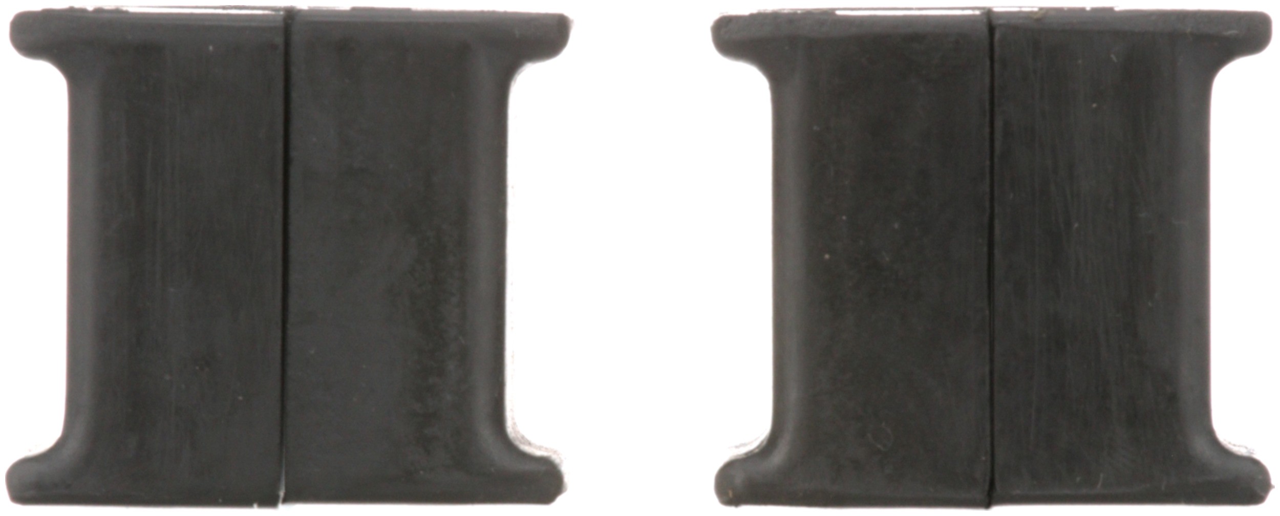 Delphi TD4949W Suspension Stabilizer Bar Bushing Kit - Image 3