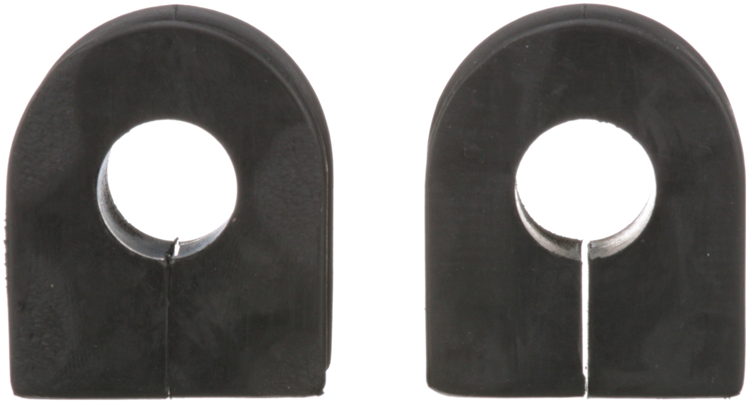 Delphi TD4949W Suspension Stabilizer Bar Bushing Kit - Image 4