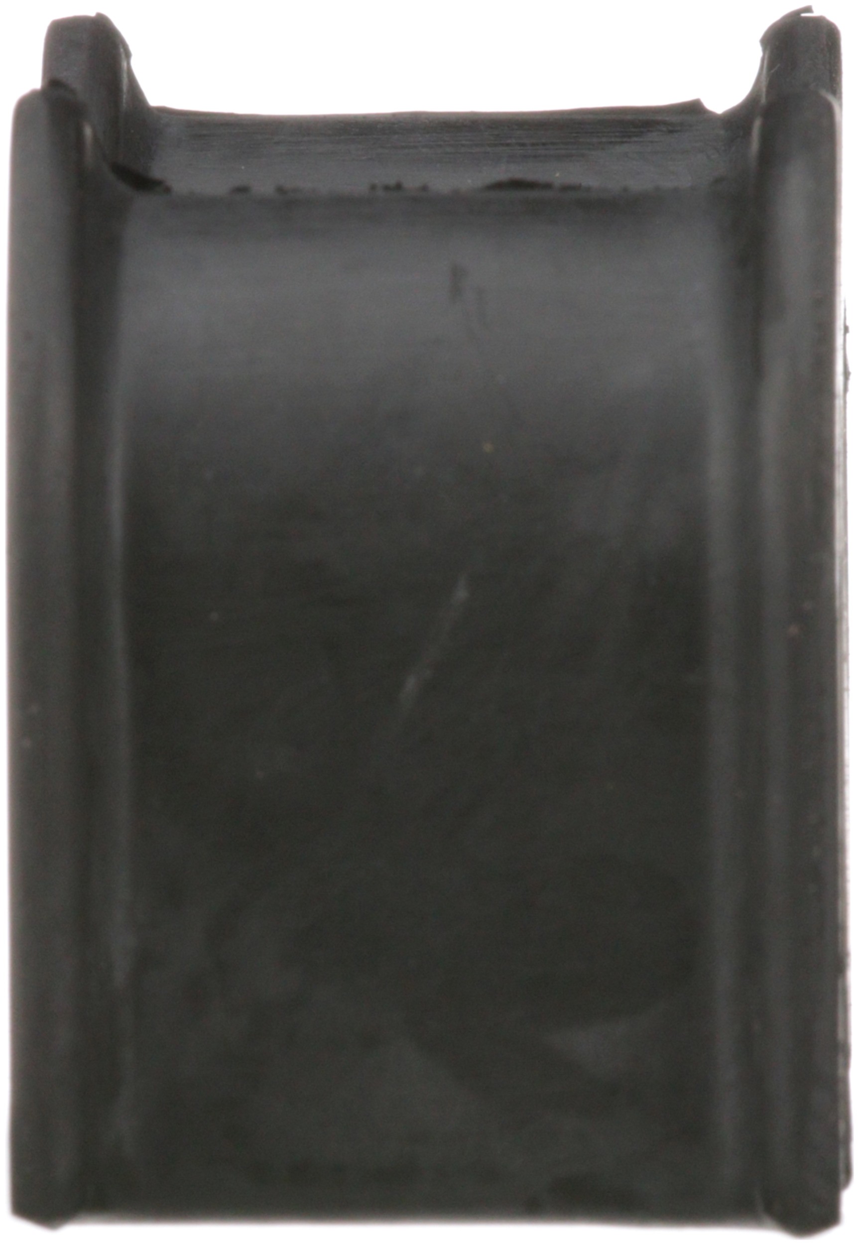 Delphi TD4949W Suspension Stabilizer Bar Bushing Kit - Image 5