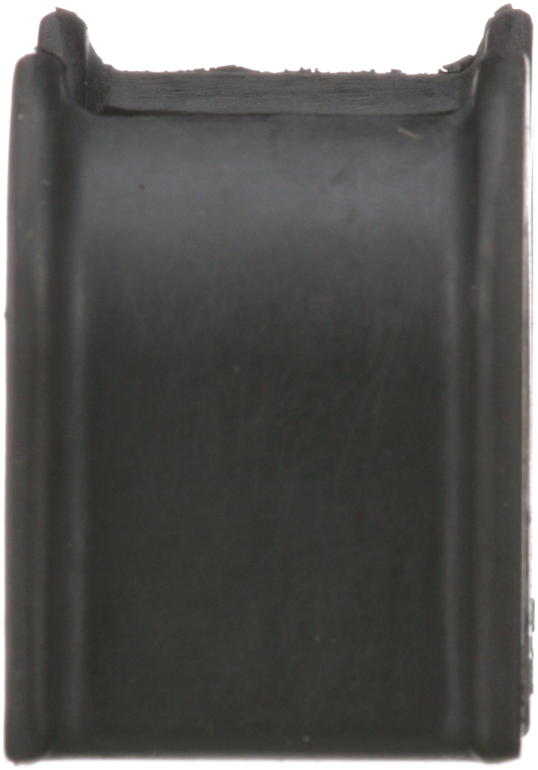 Delphi TD4949W Suspension Stabilizer Bar Bushing Kit - Image 6