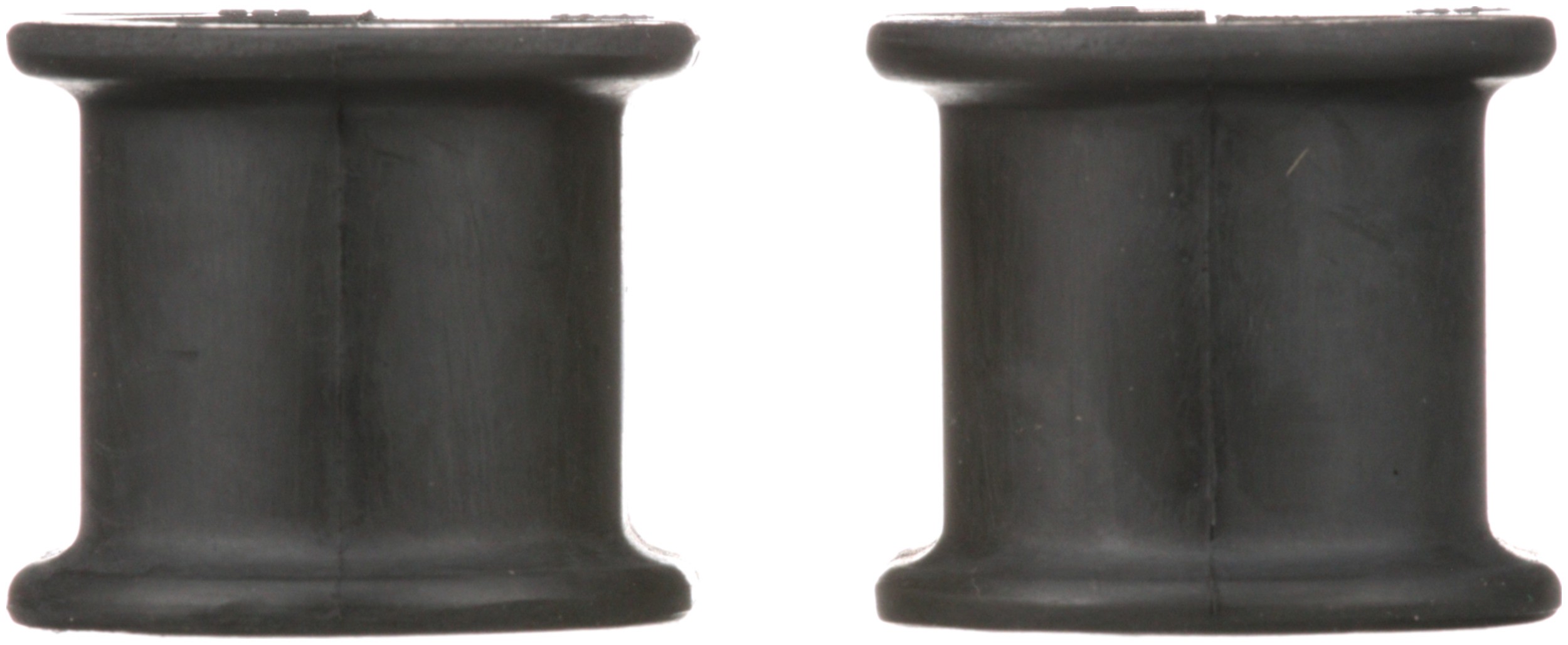 Delphi TD4949W Suspension Stabilizer Bar Bushing Kit - Image 7
