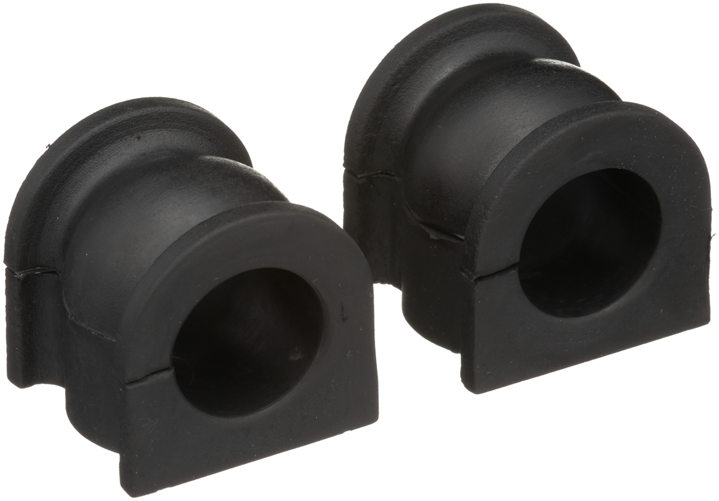 Delphi TD4950W Suspension Stabilizer Bar Bushing Kit