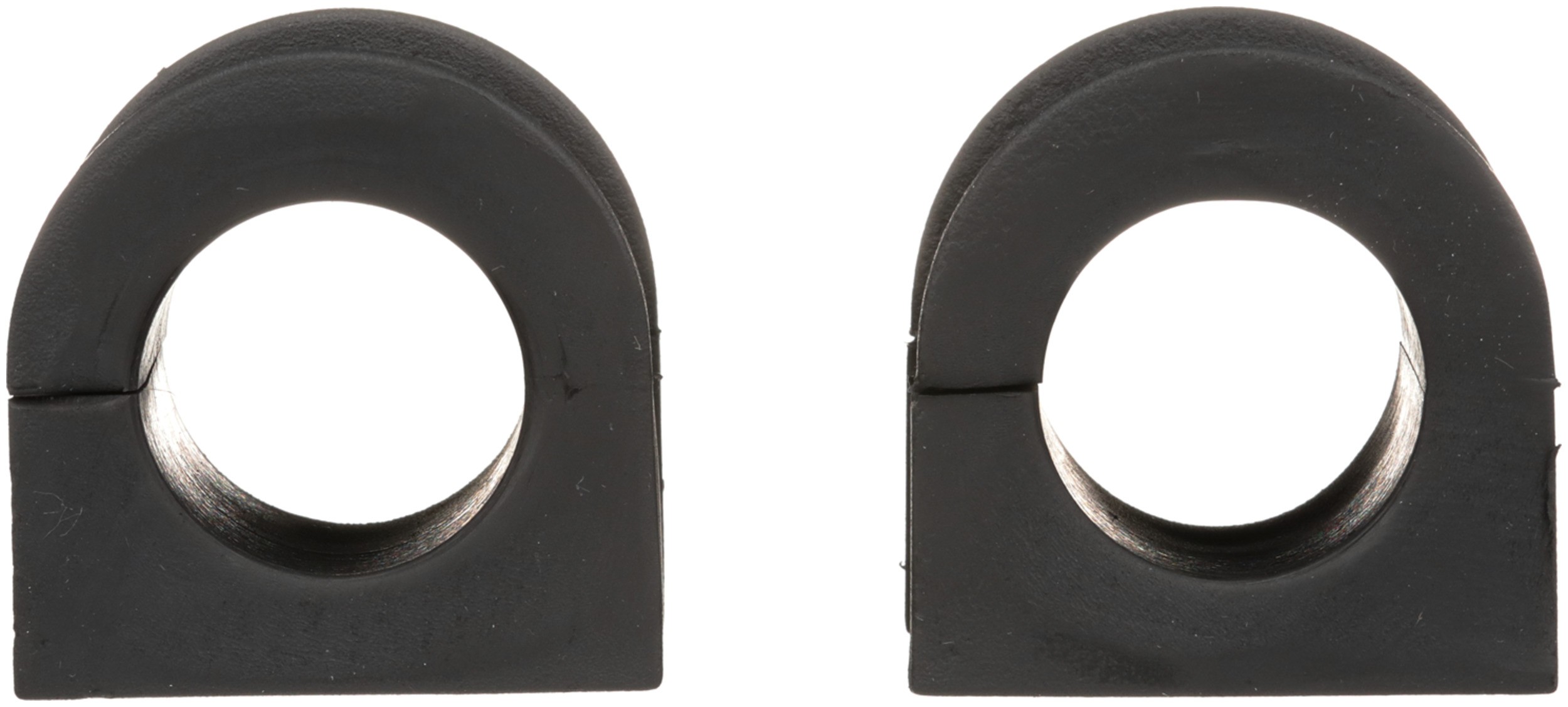 Delphi TD4950W Suspension Stabilizer Bar Bushing Kit - Image 4
