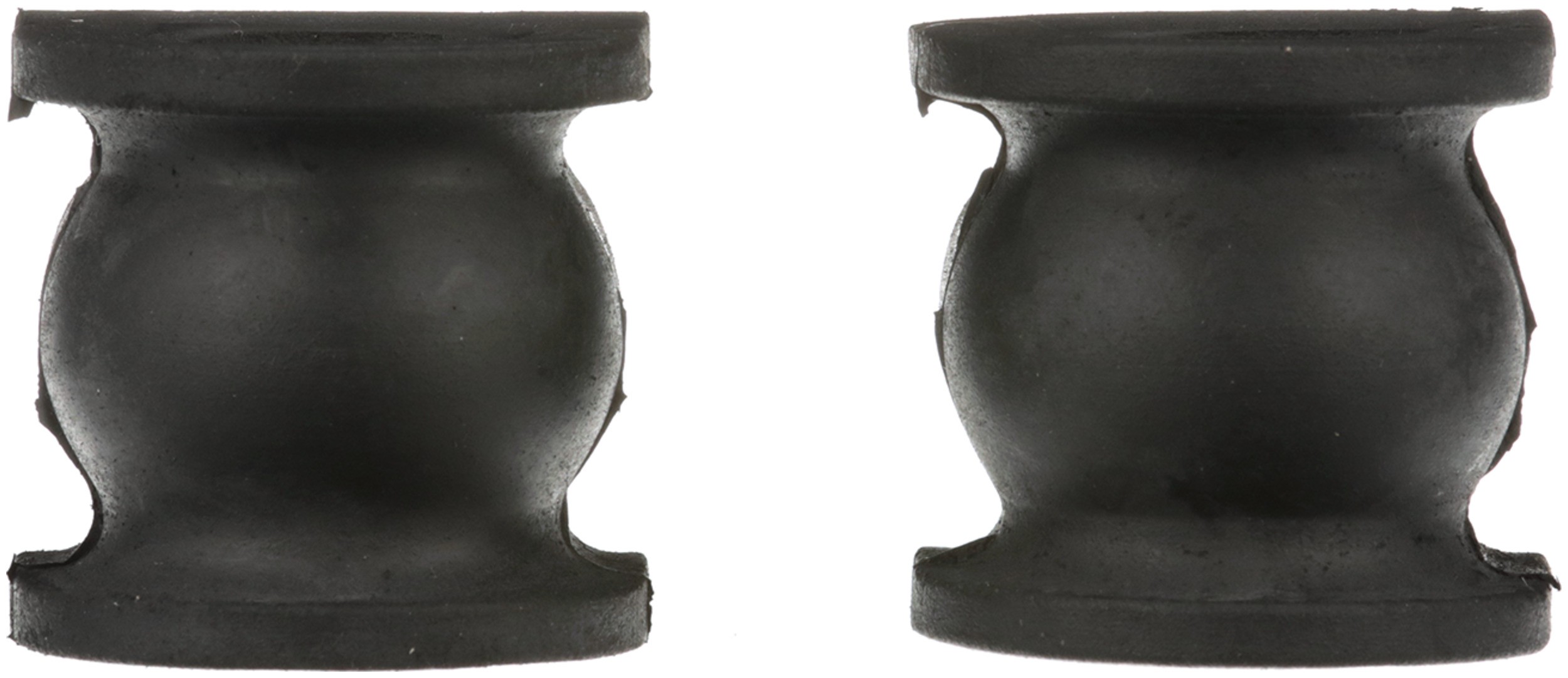 Delphi TD4950W Suspension Stabilizer Bar Bushing Kit - Image 5