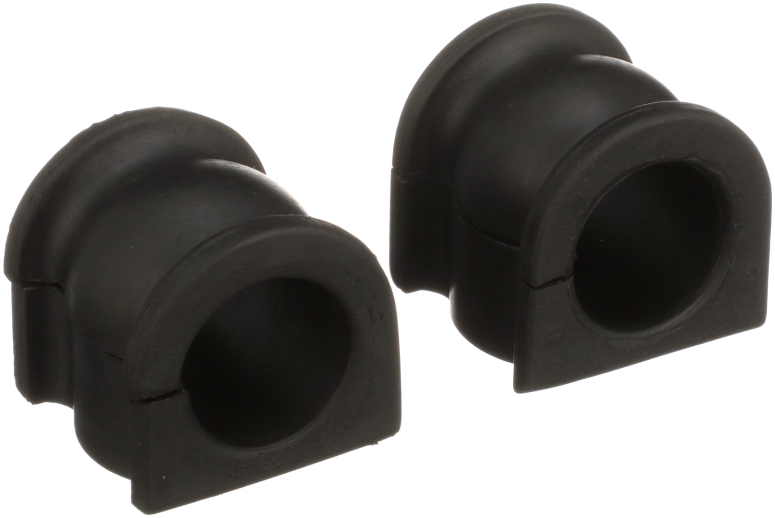 Delphi TD4954W Suspension Stabilizer Bar Bushing Kit