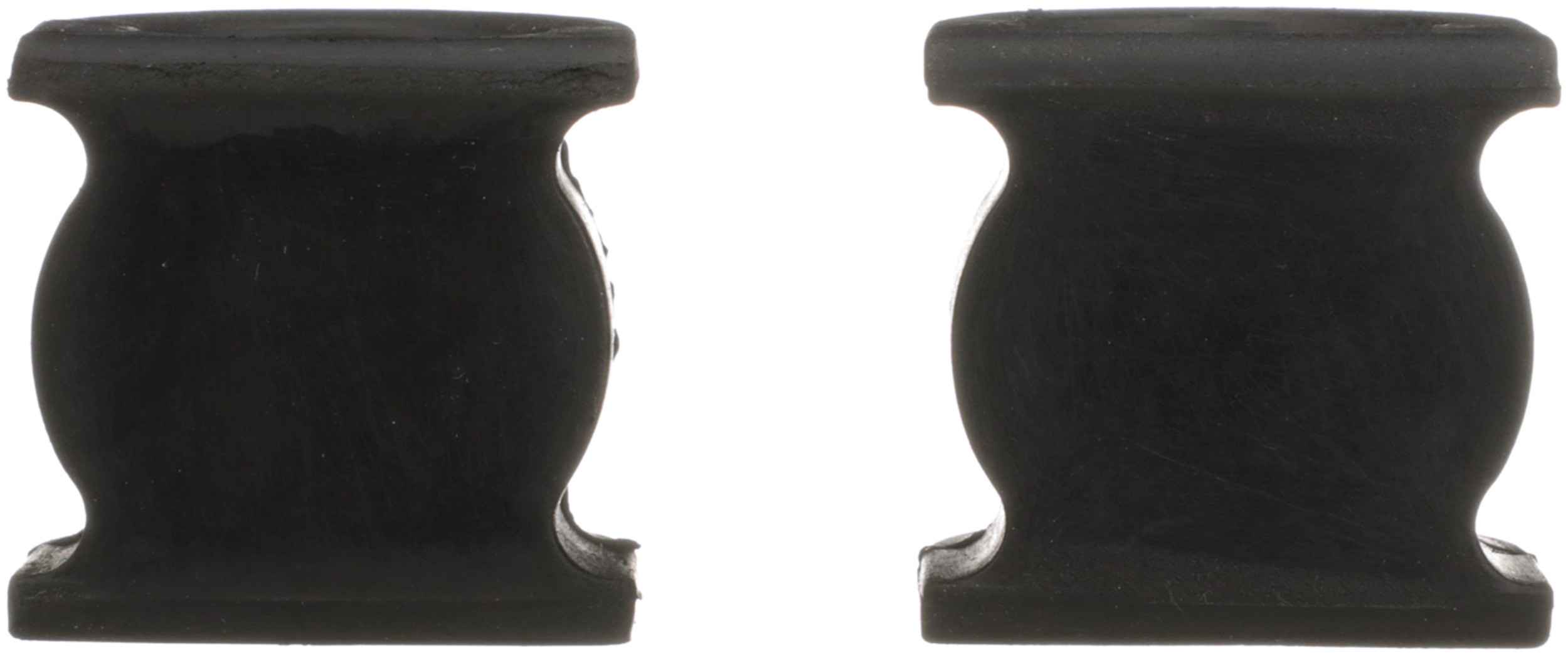 Delphi TD4954W Suspension Stabilizer Bar Bushing Kit - Image 3