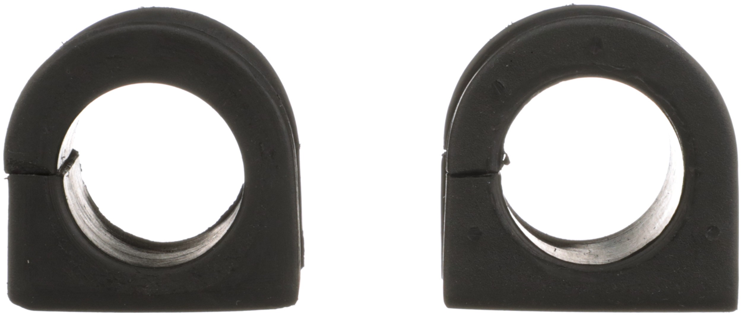 Delphi TD4954W Suspension Stabilizer Bar Bushing Kit - Image 4