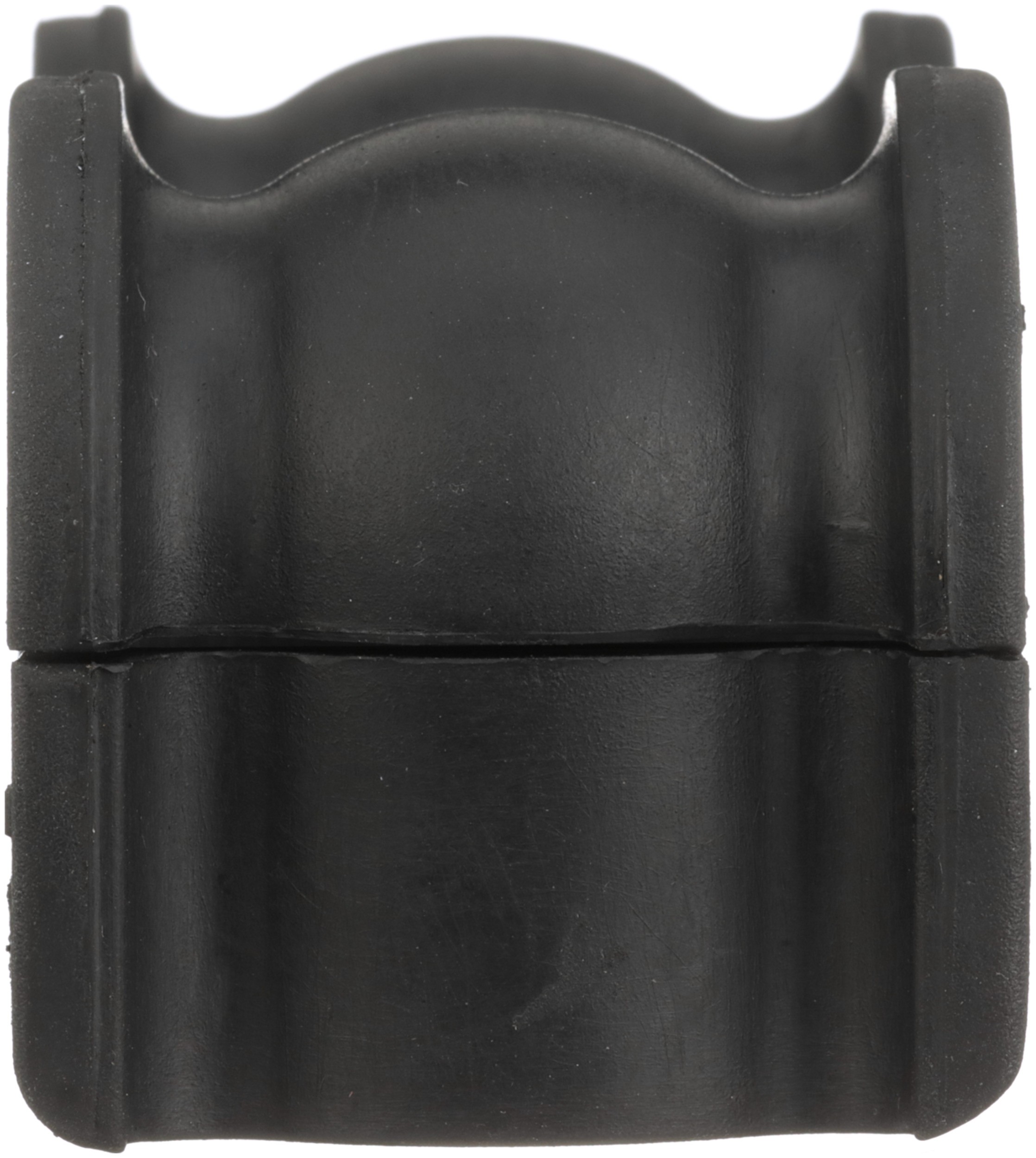 Delphi TD4954W Suspension Stabilizer Bar Bushing Kit - Image 5