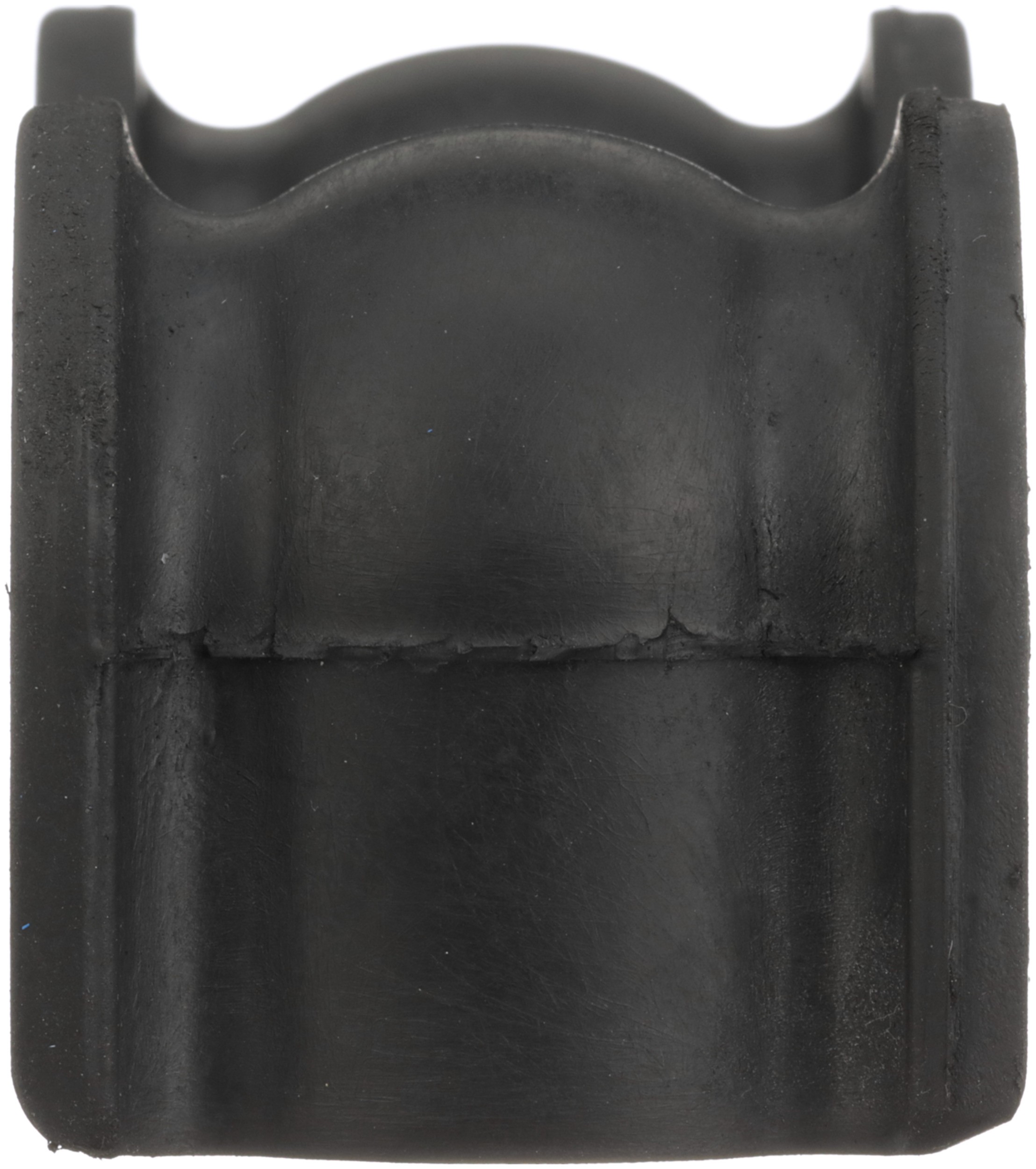 Delphi TD4954W Suspension Stabilizer Bar Bushing Kit - Image 6
