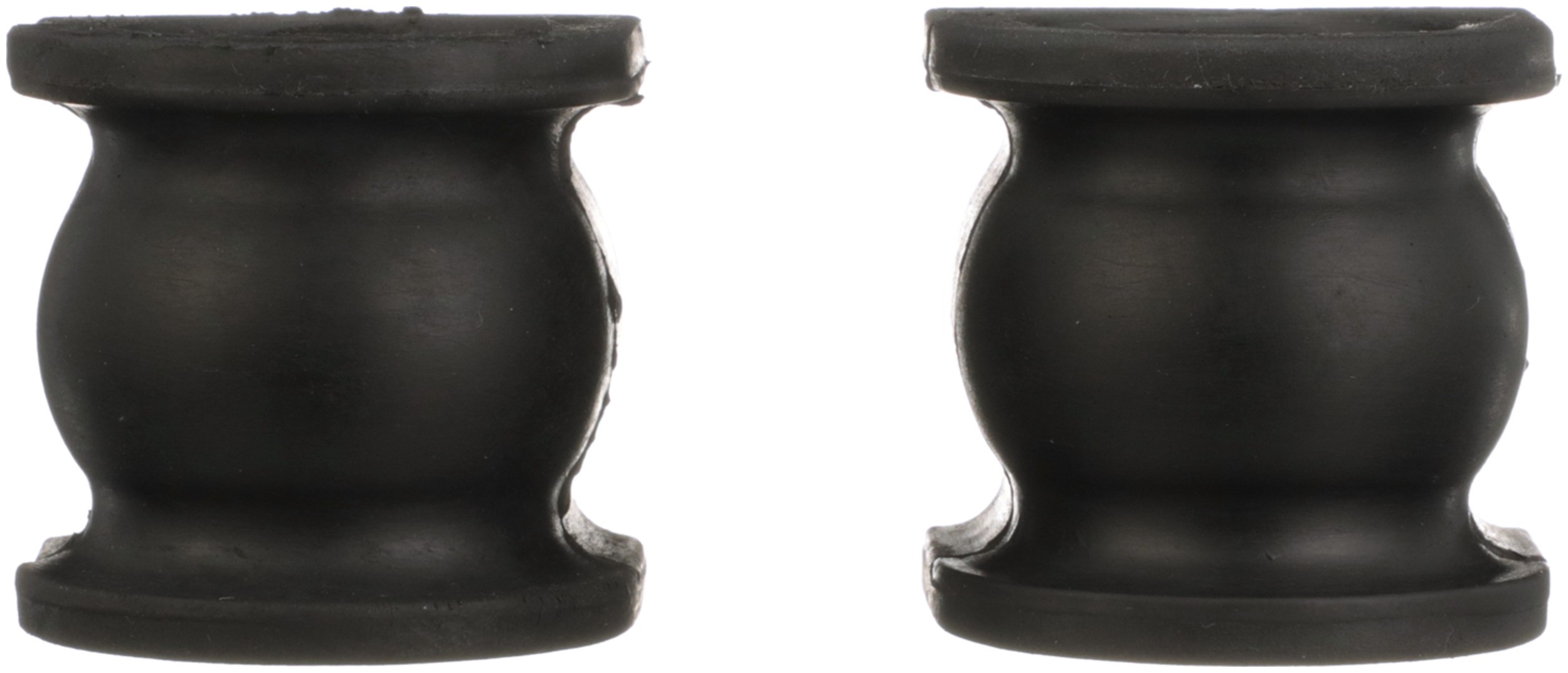 Delphi TD4954W Suspension Stabilizer Bar Bushing Kit - Image 7