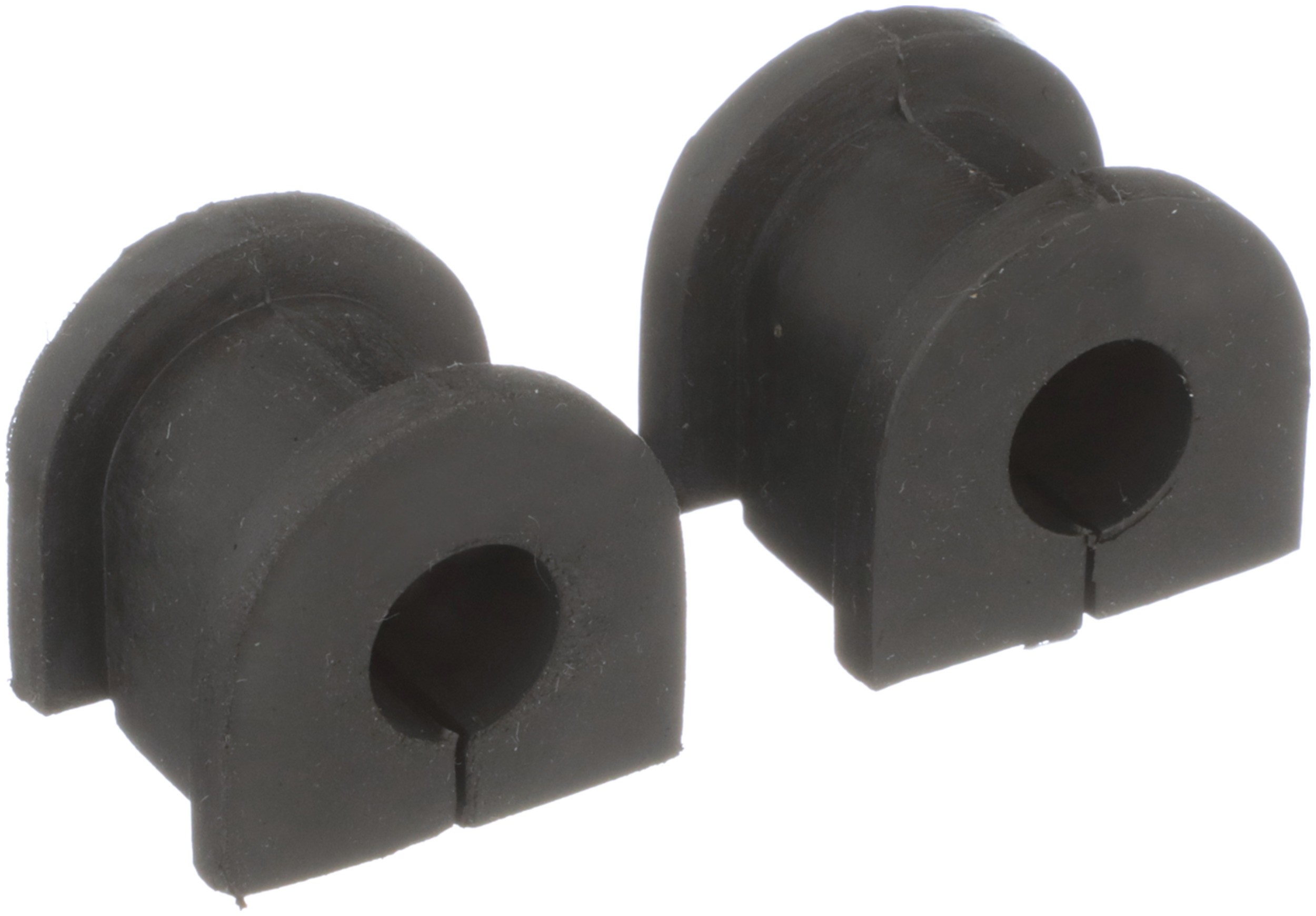 Delphi TD4956W Suspension Stabilizer Bar Bushing Kit