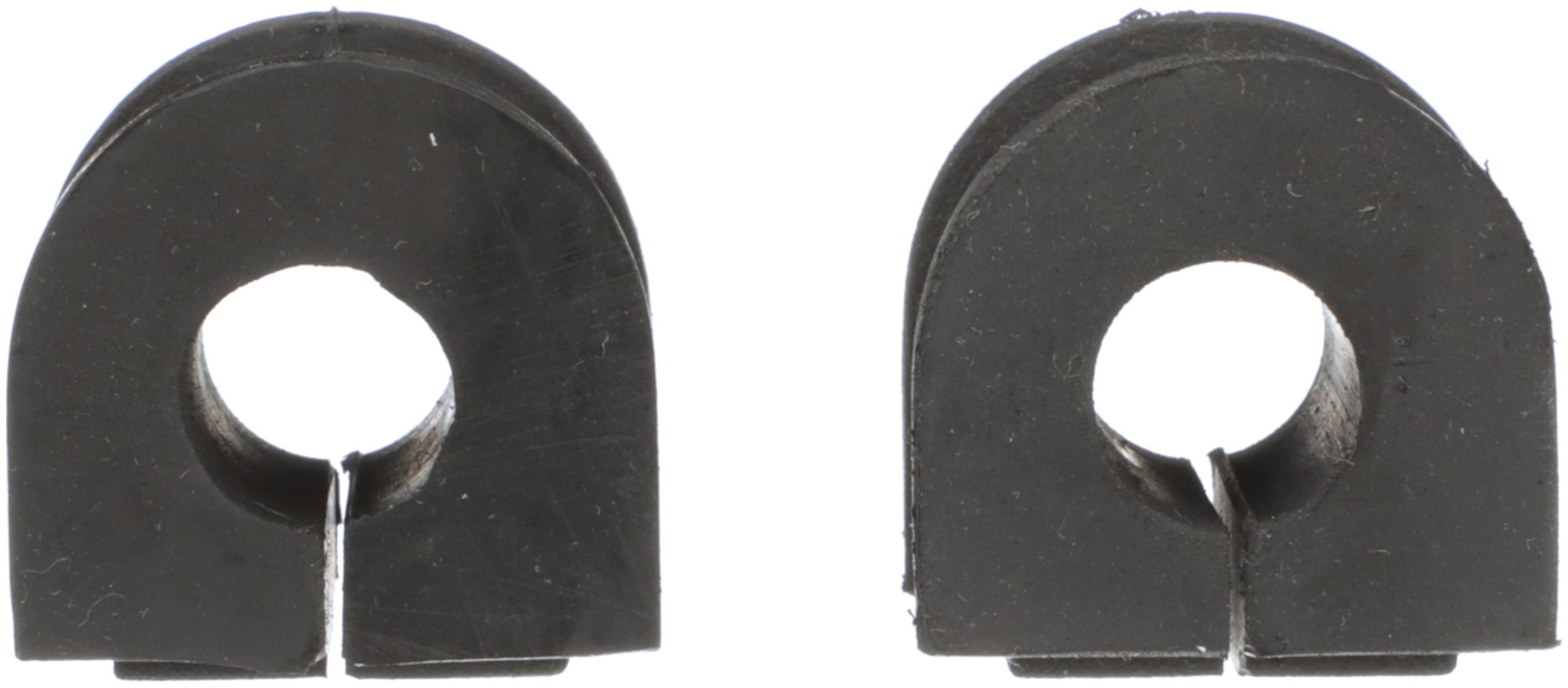 Delphi TD4956W Suspension Stabilizer Bar Bushing Kit - Image 2