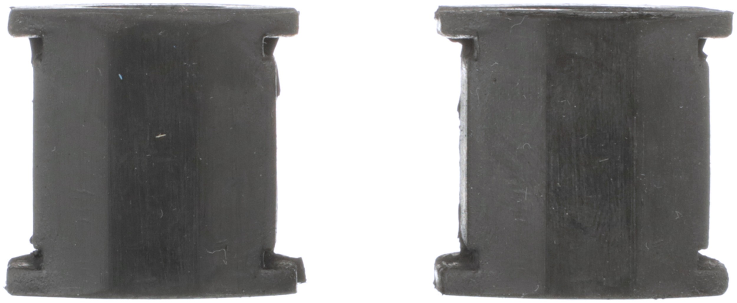 Delphi TD4956W Suspension Stabilizer Bar Bushing Kit - Image 3