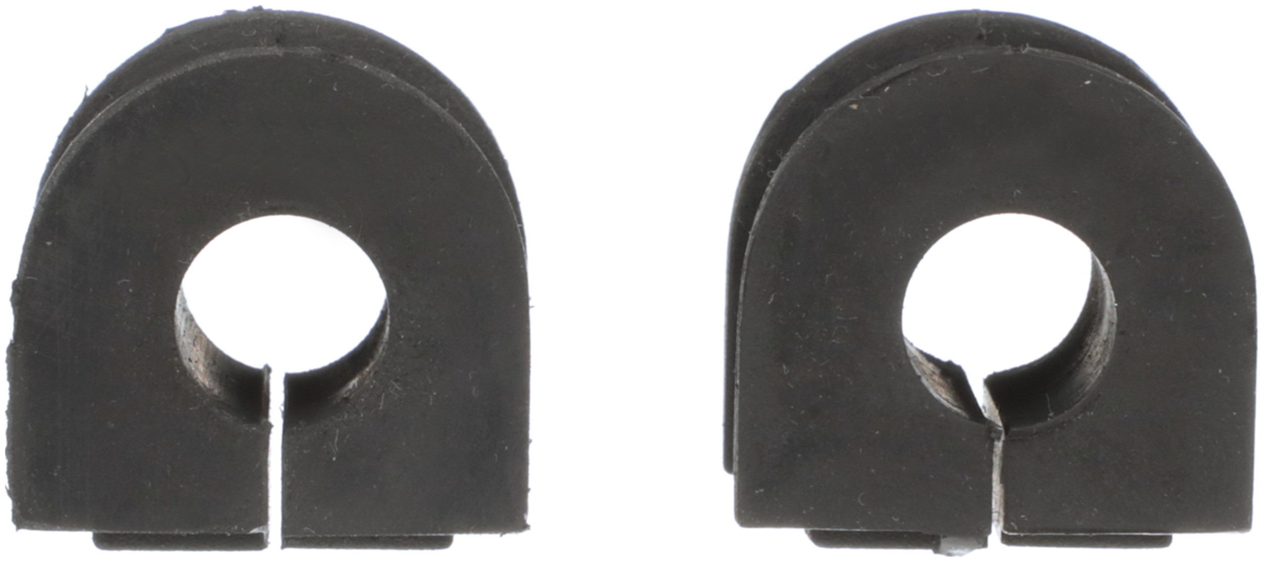 Delphi TD4956W Suspension Stabilizer Bar Bushing Kit - Image 4