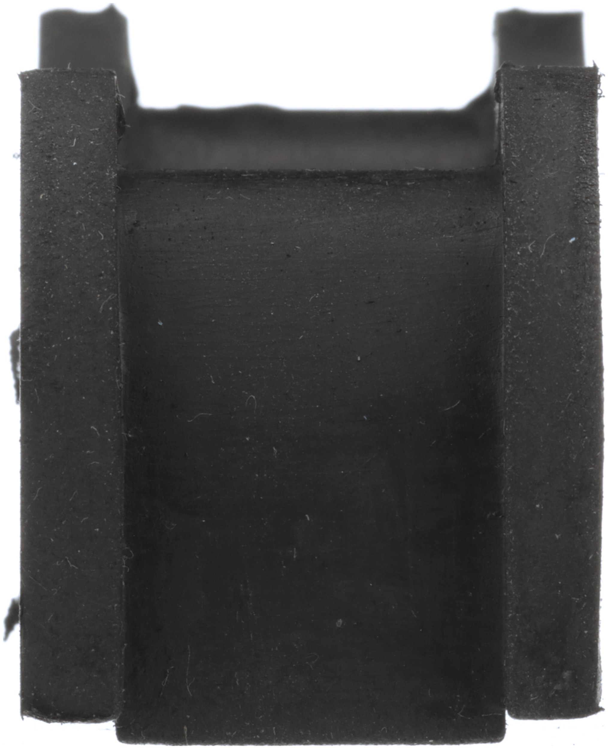 Delphi TD4956W Suspension Stabilizer Bar Bushing Kit - Image 5