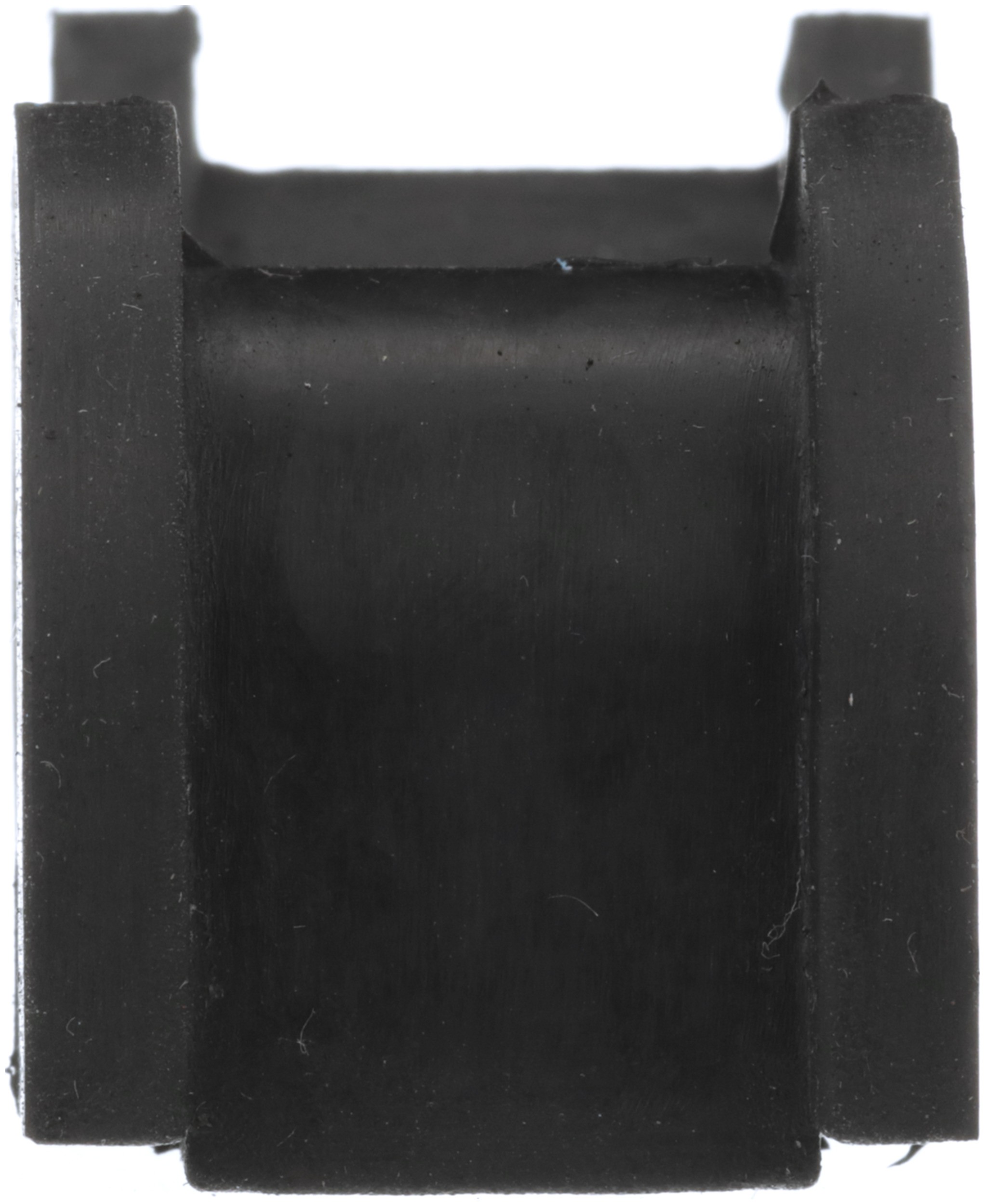 Delphi TD4956W Suspension Stabilizer Bar Bushing Kit - Image 6