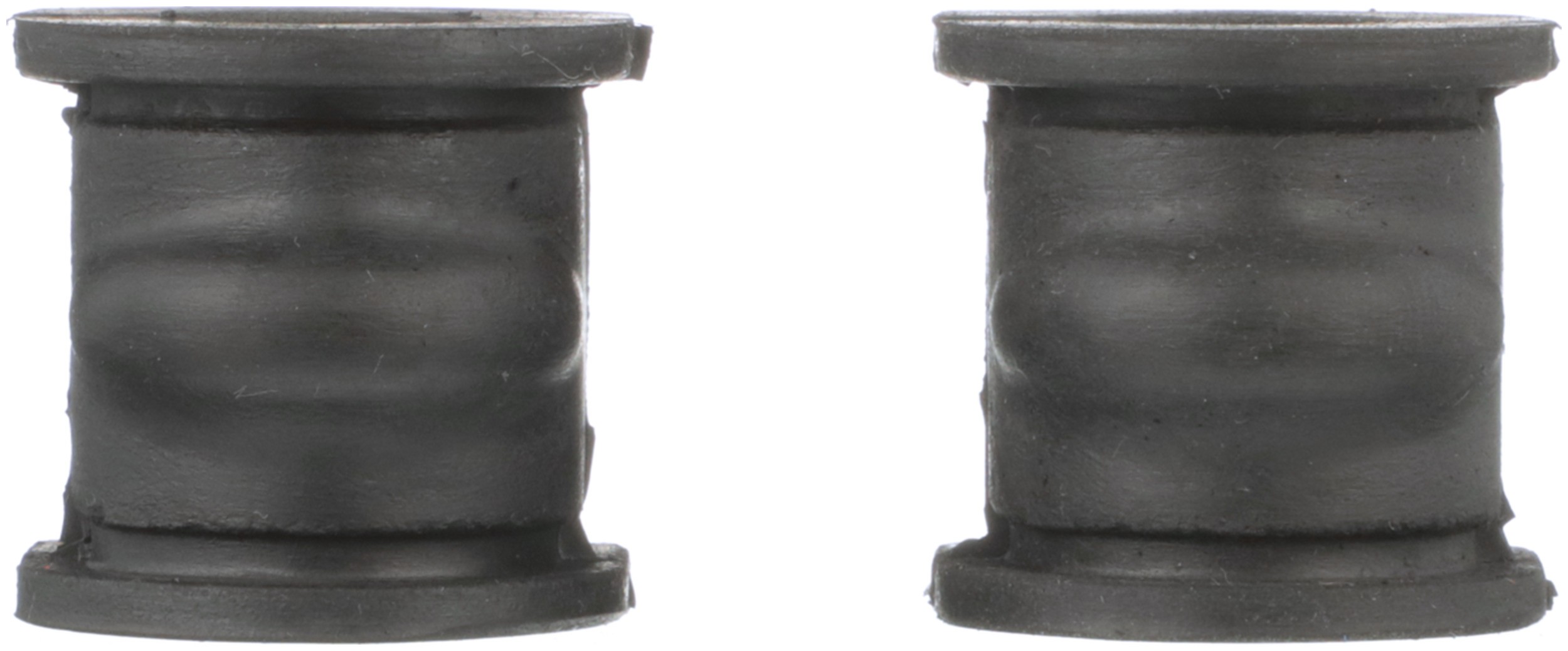 Delphi TD4956W Suspension Stabilizer Bar Bushing Kit - Image 7