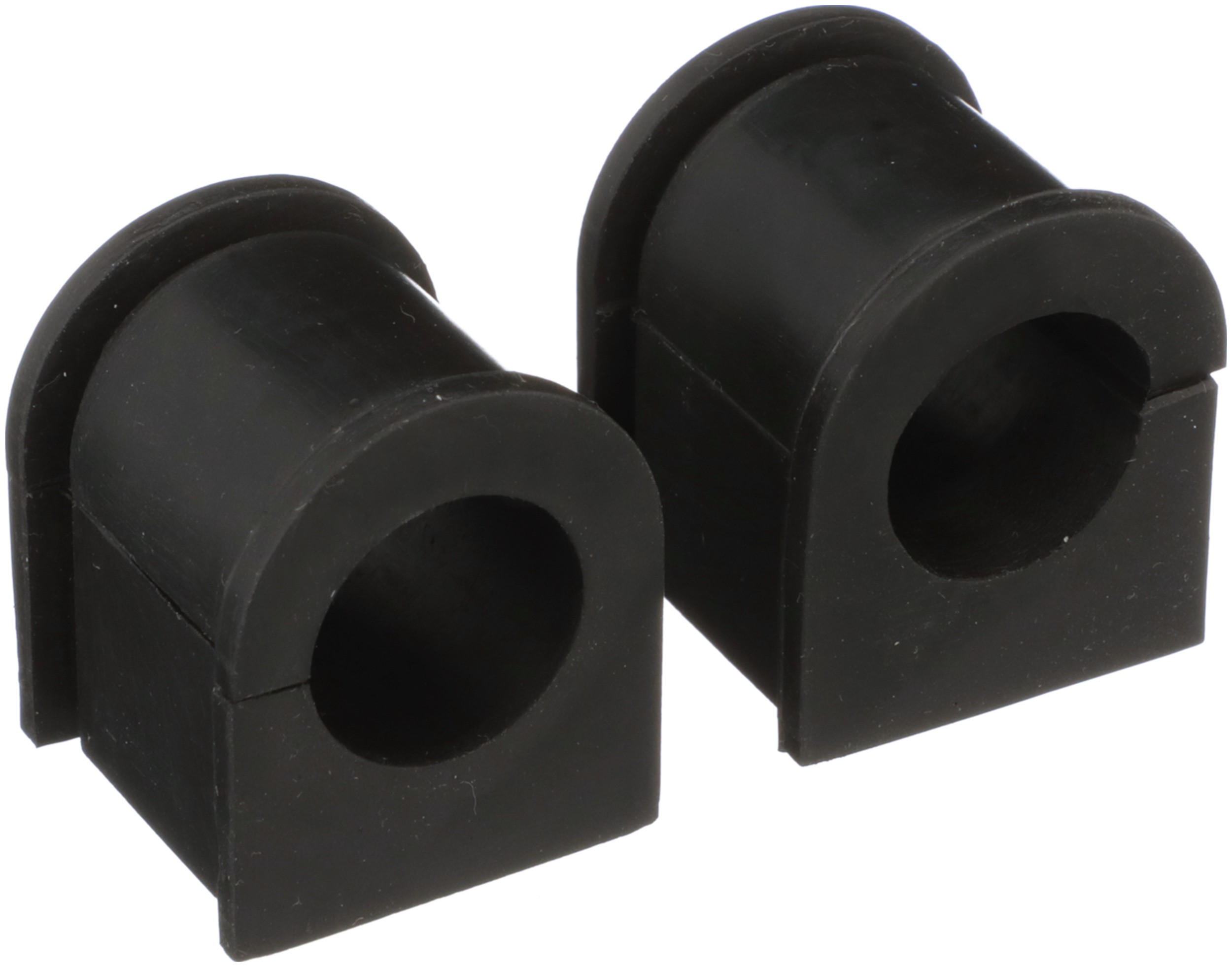 Delphi TD4957W Suspension Stabilizer Bar Bushing Kit