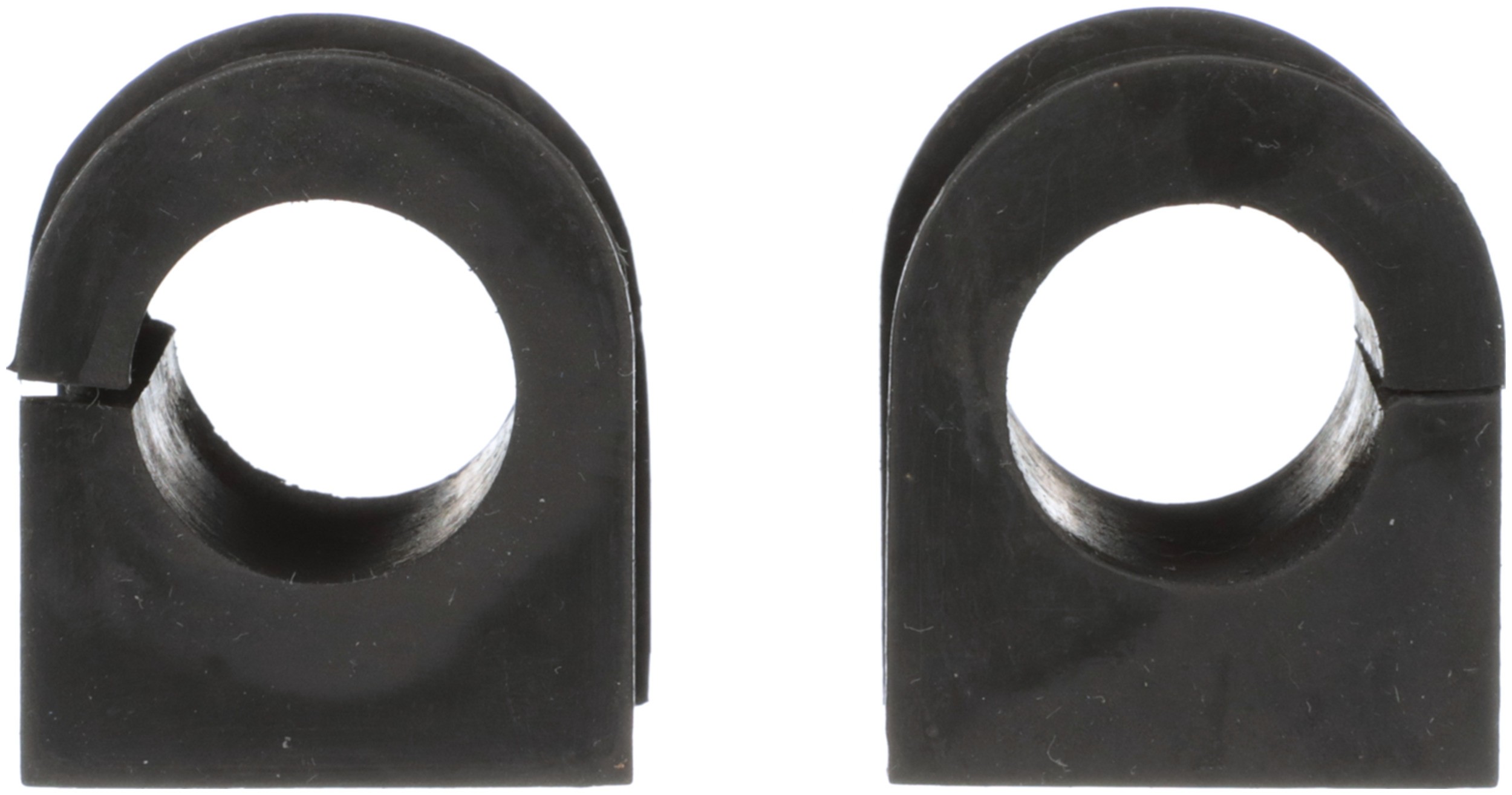 Delphi TD4957W Suspension Stabilizer Bar Bushing Kit - Image 2