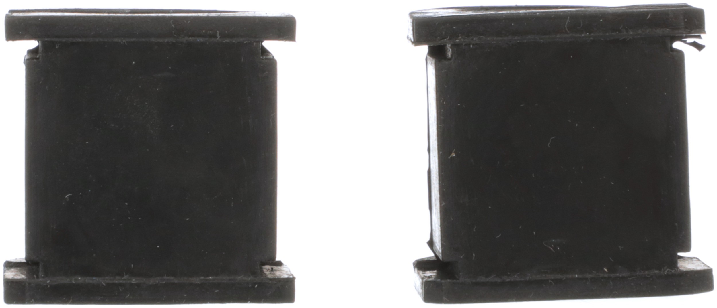 Delphi TD4957W Suspension Stabilizer Bar Bushing Kit - Image 3