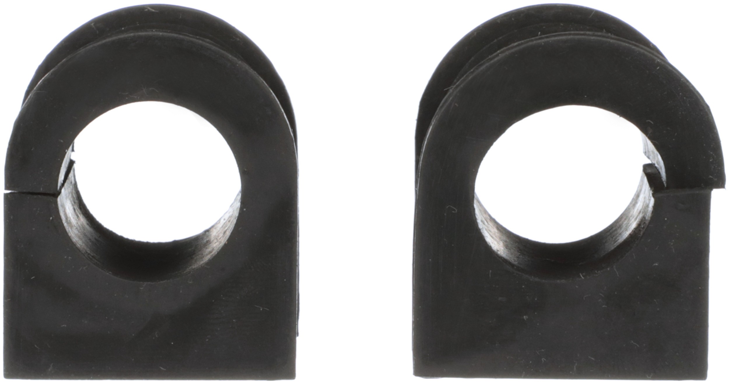 Delphi TD4957W Suspension Stabilizer Bar Bushing Kit - Image 4