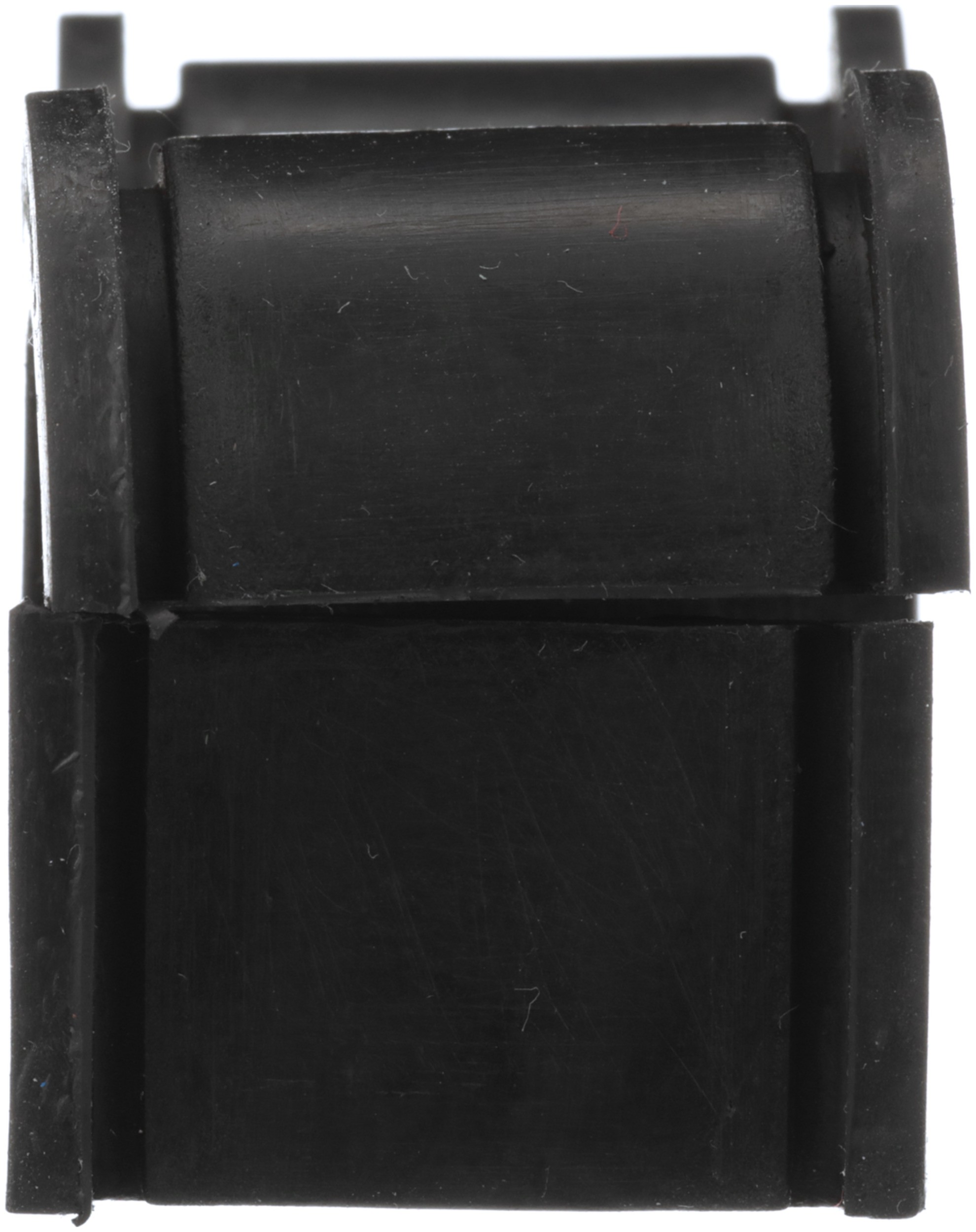Delphi TD4957W Suspension Stabilizer Bar Bushing Kit - Image 5