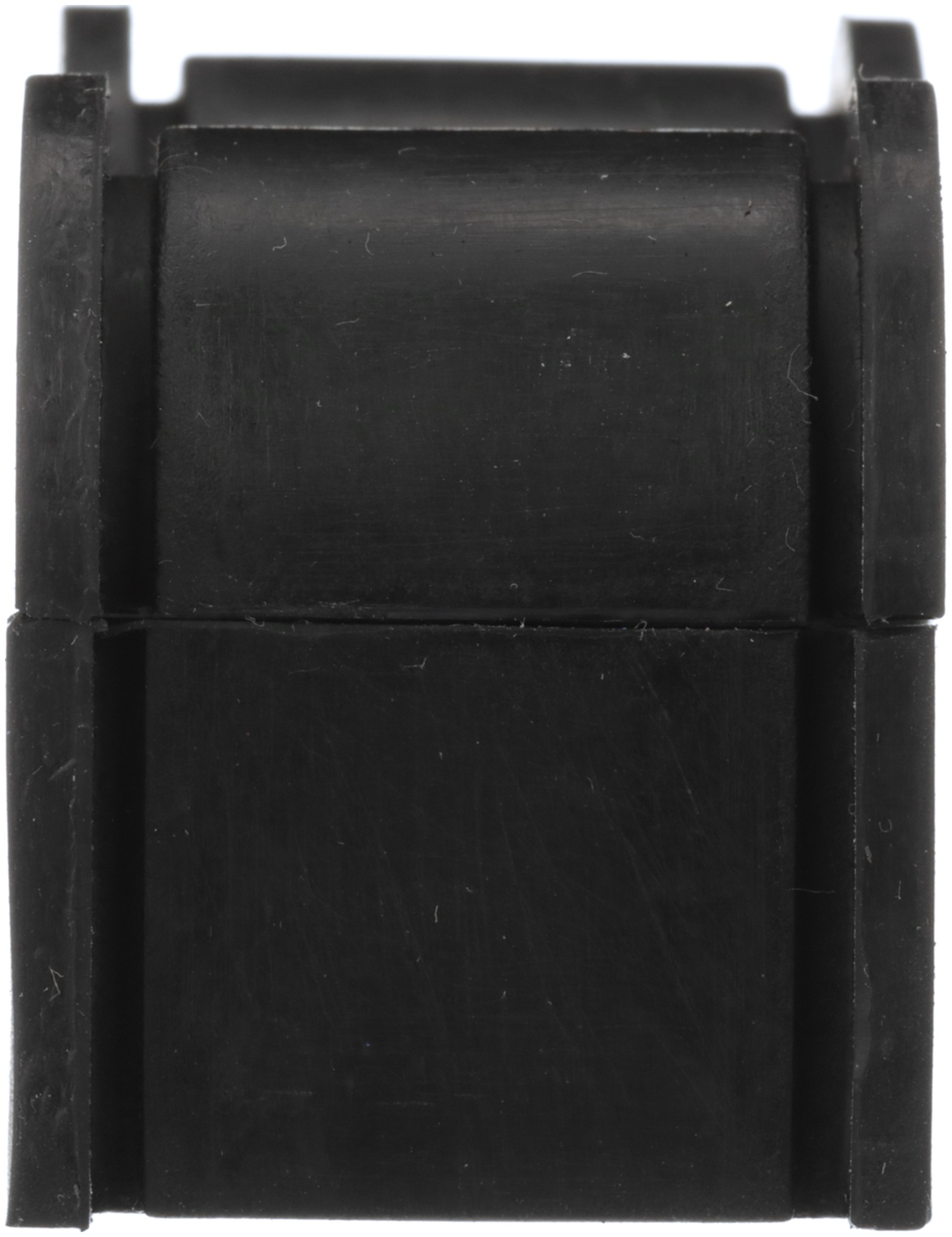 Delphi TD4957W Suspension Stabilizer Bar Bushing Kit - Image 6