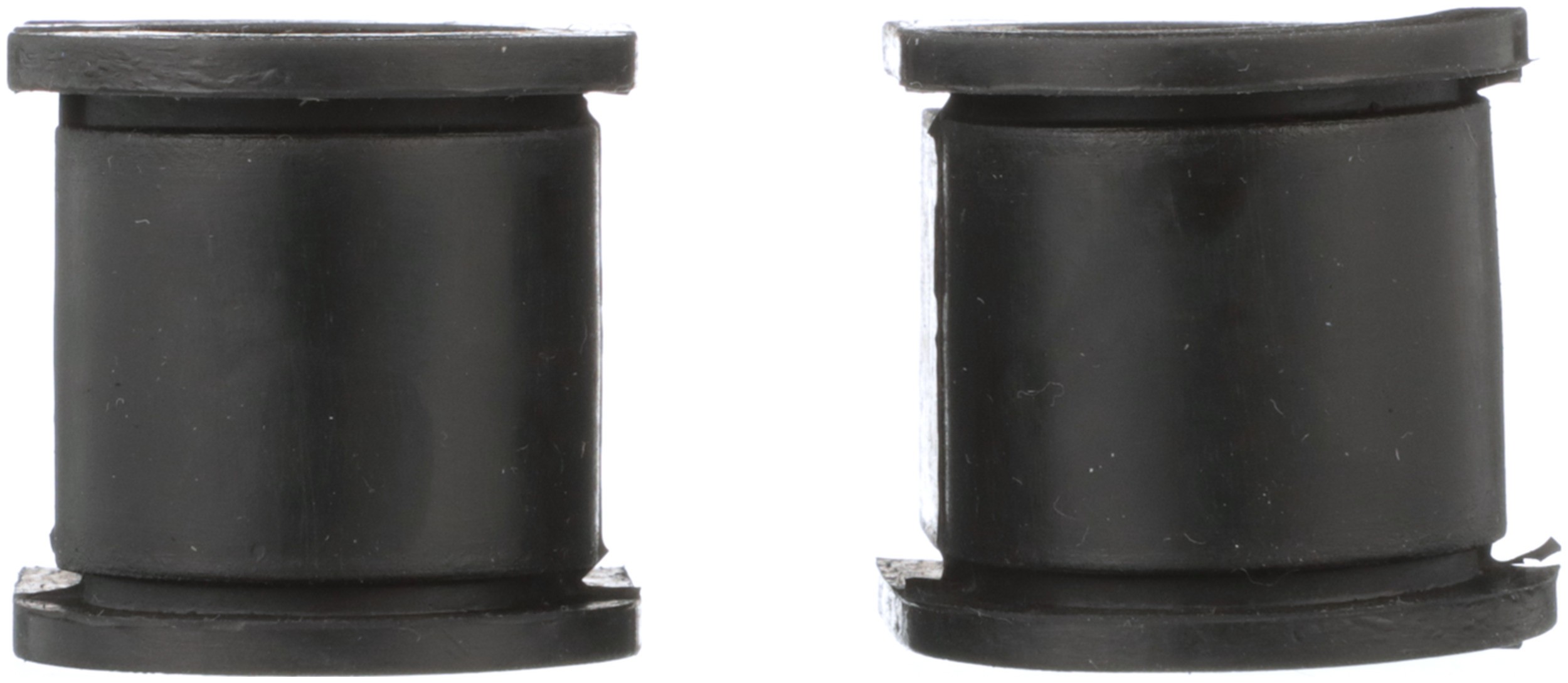 Delphi TD4957W Suspension Stabilizer Bar Bushing Kit - Image 7