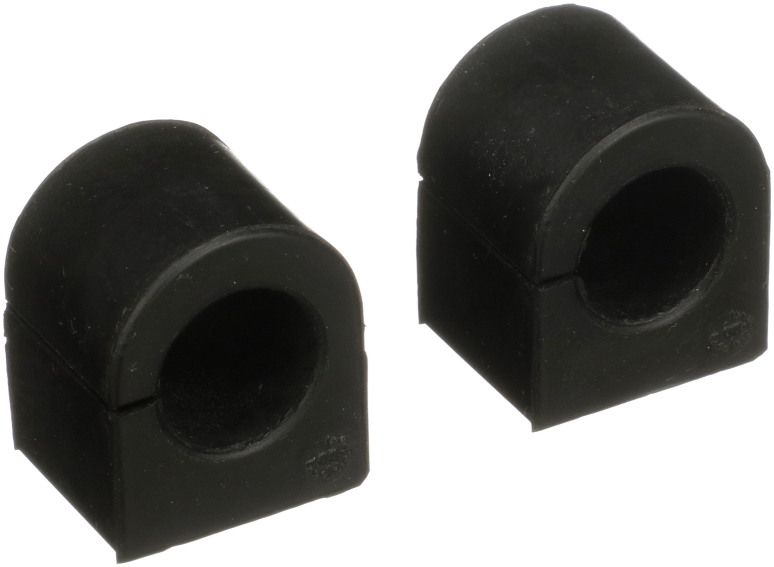 Delphi TD4958W Suspension Stabilizer Bar Bushing Kit