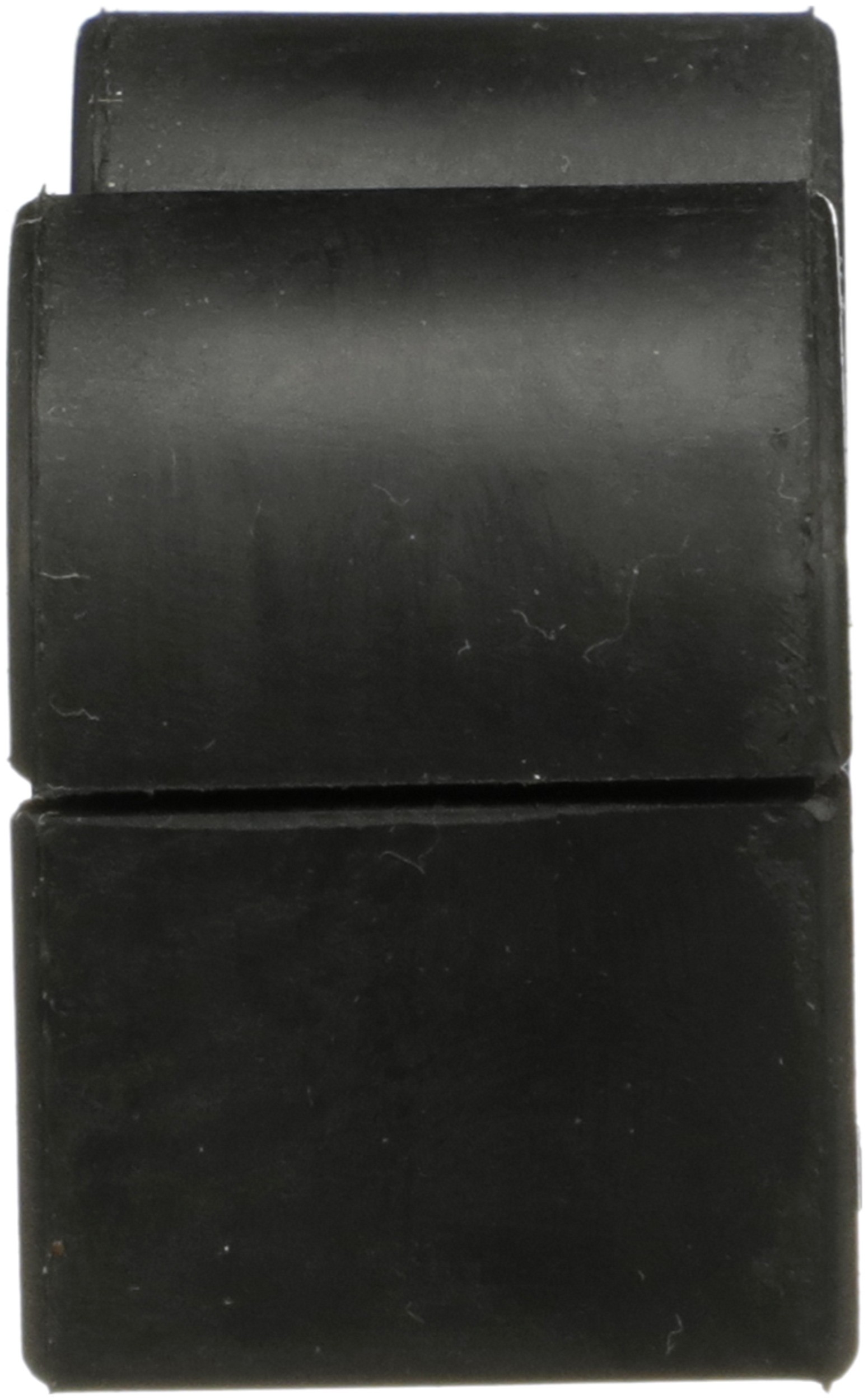 Delphi TD4958W Suspension Stabilizer Bar Bushing Kit - Image 3
