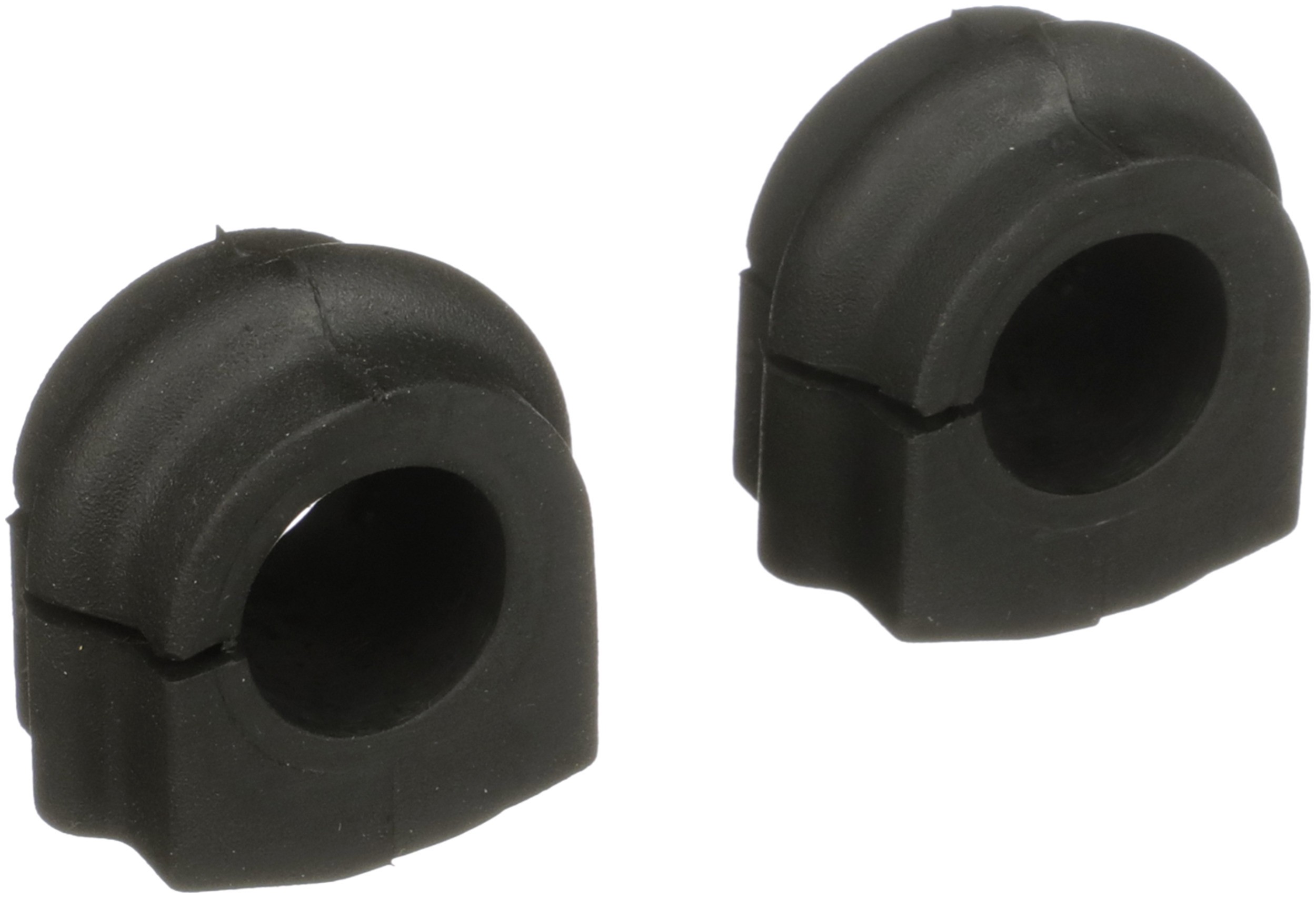 Delphi TD4959W Suspension Stabilizer Bar Bushing Kit