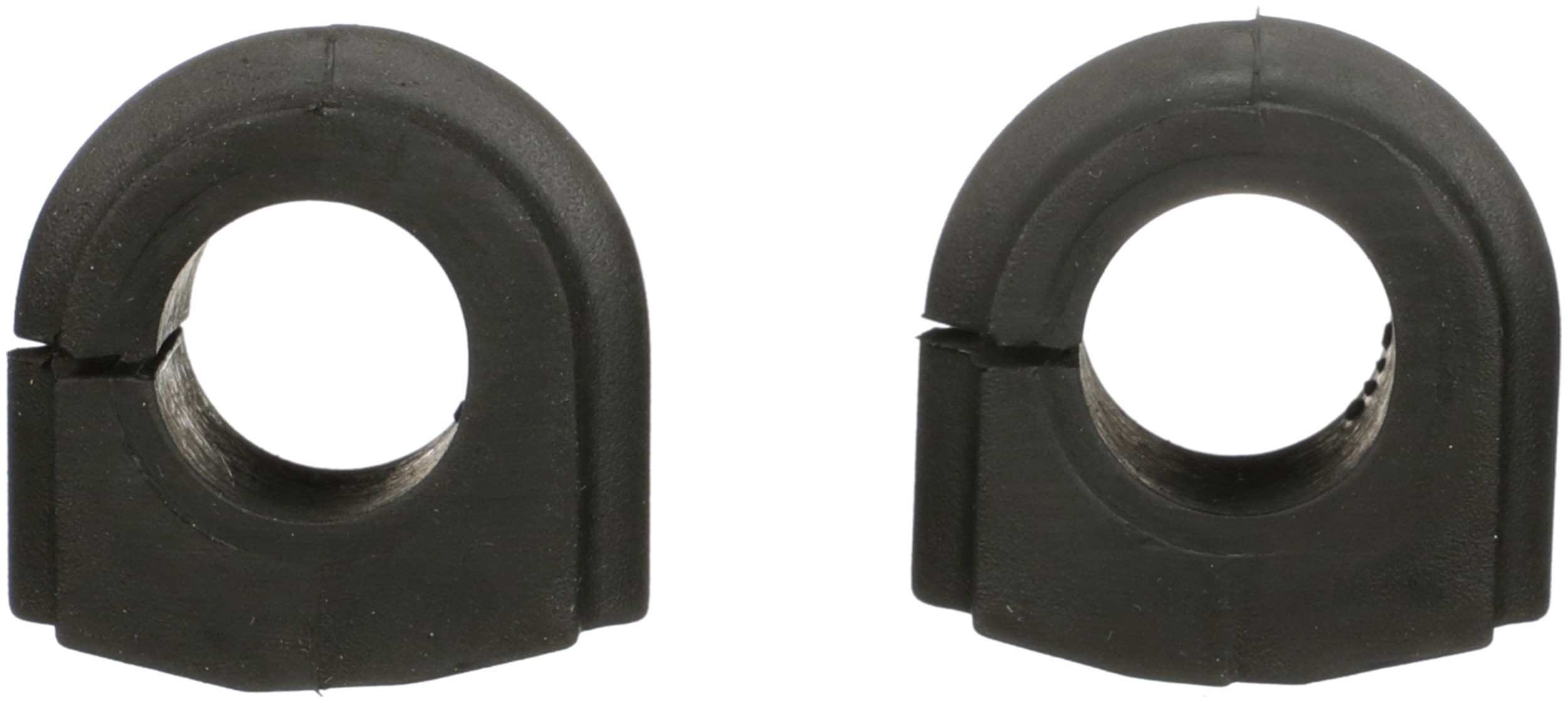 Delphi TD4959W Suspension Stabilizer Bar Bushing Kit - Image 2