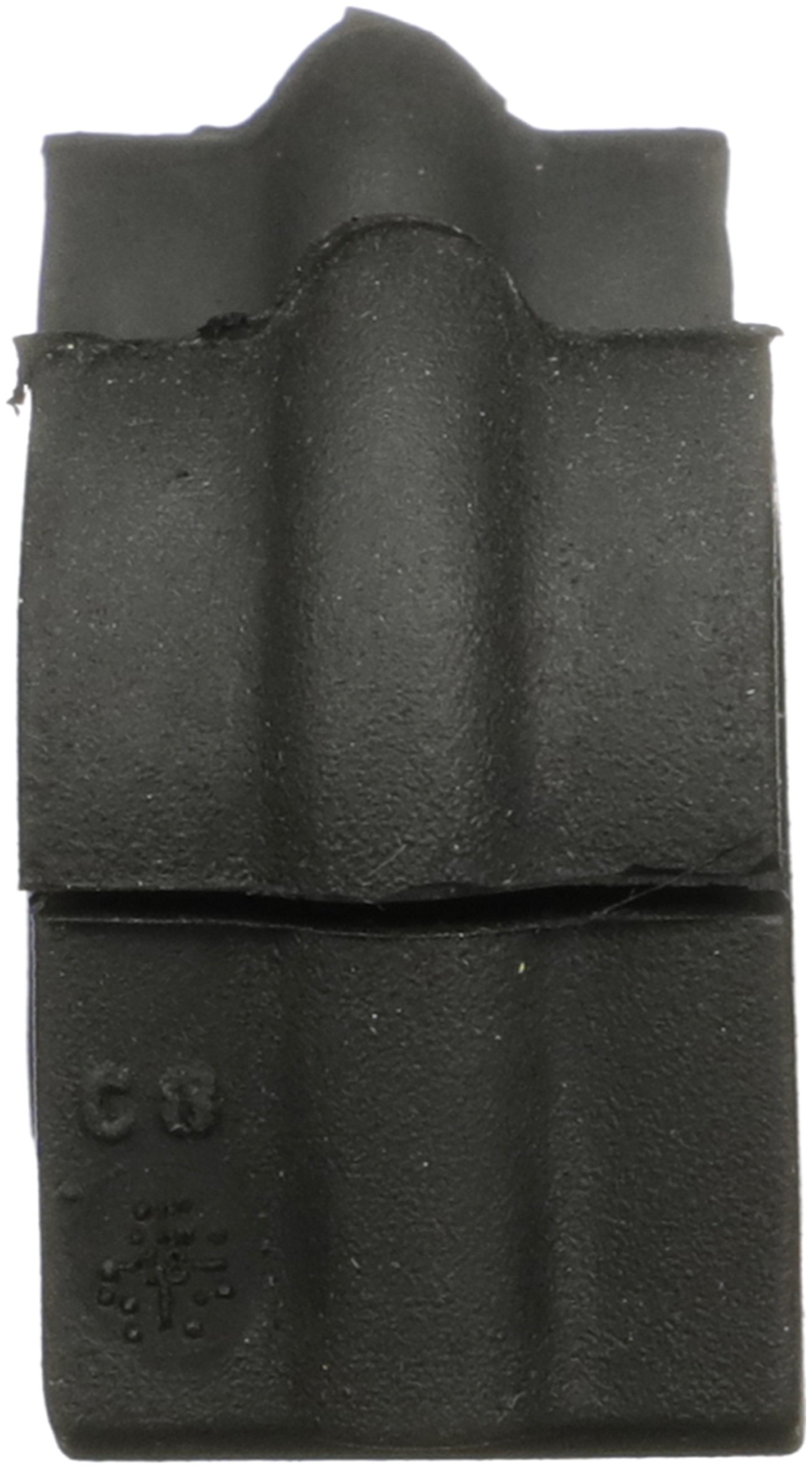 Delphi TD4959W Suspension Stabilizer Bar Bushing Kit - Image 3