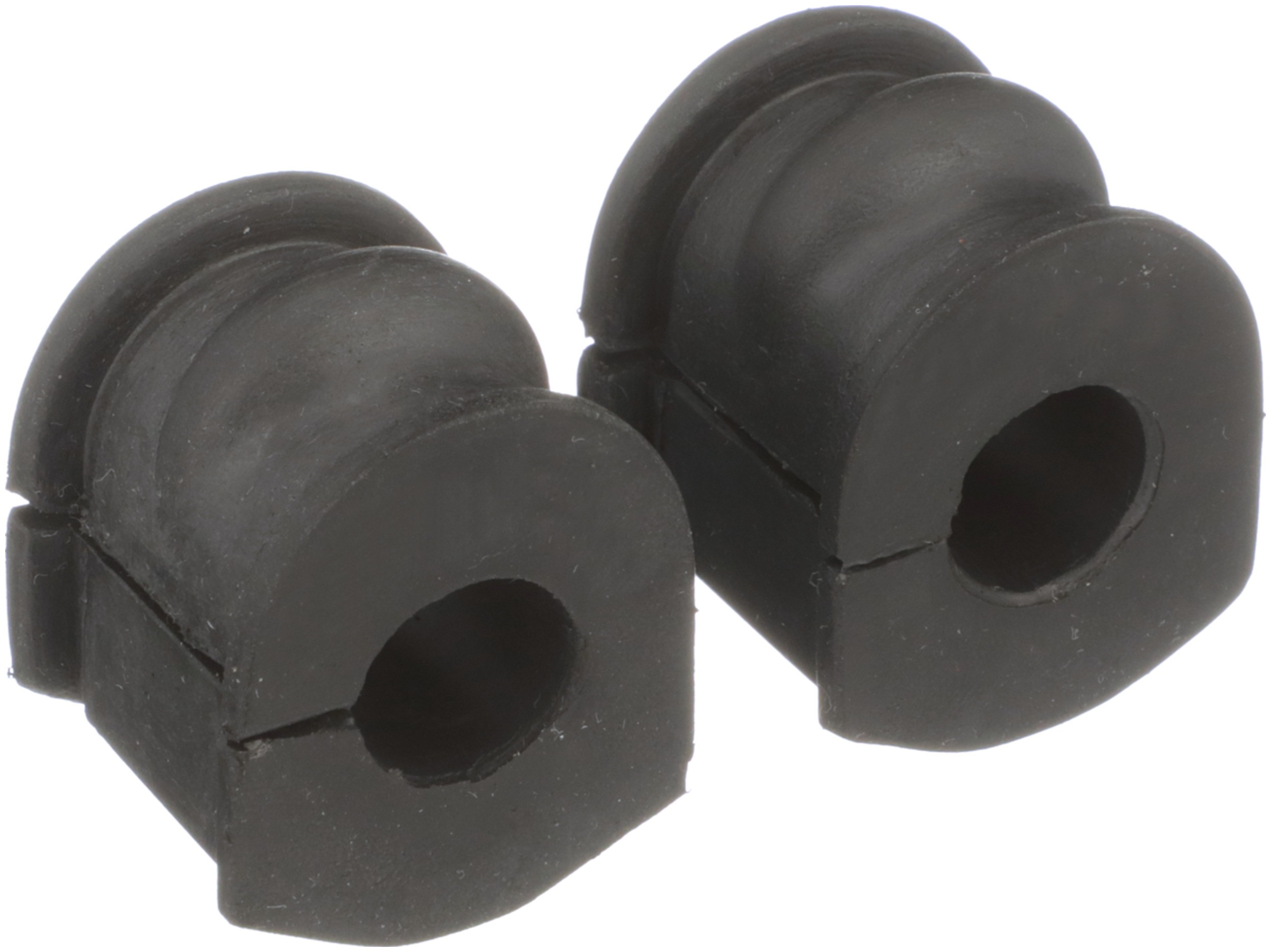 Delphi TD4960W Suspension Stabilizer Bar Bushing Kit