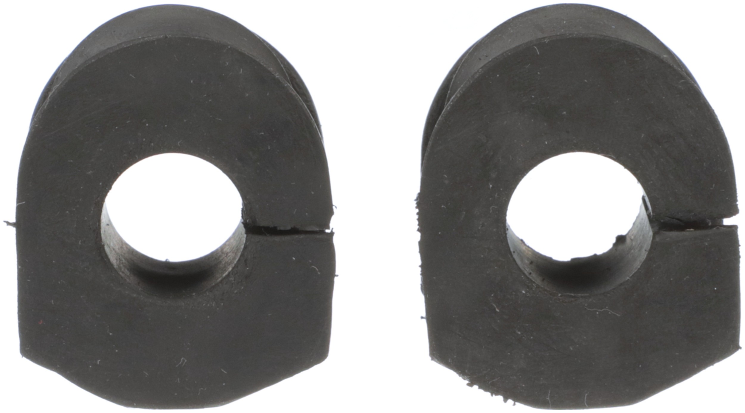 Delphi TD4960W Suspension Stabilizer Bar Bushing Kit - Image 2