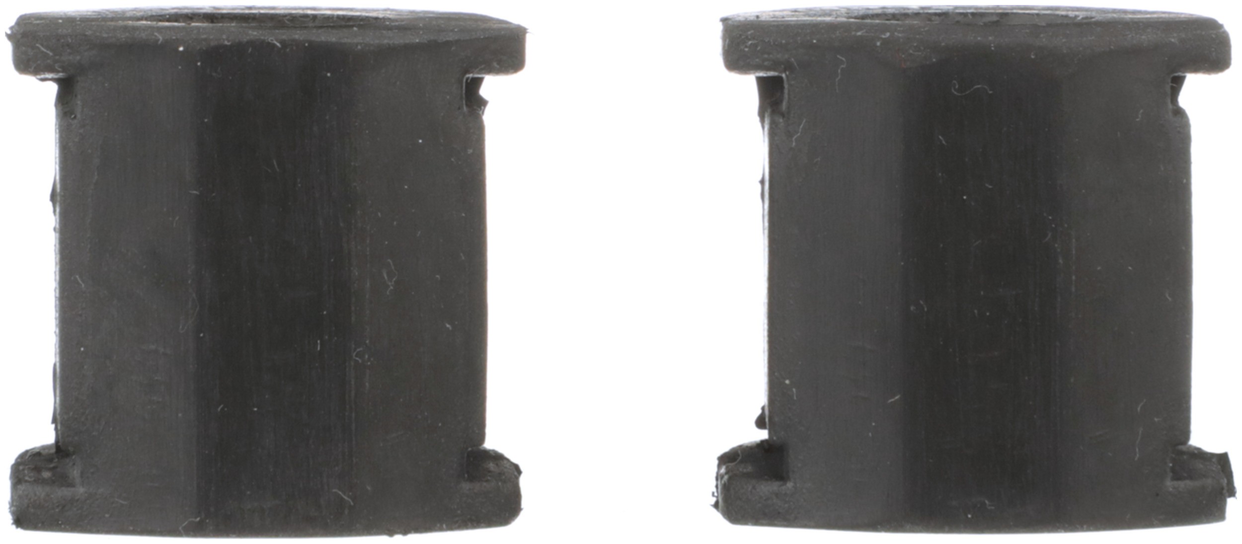 Delphi TD4960W Suspension Stabilizer Bar Bushing Kit - Image 3