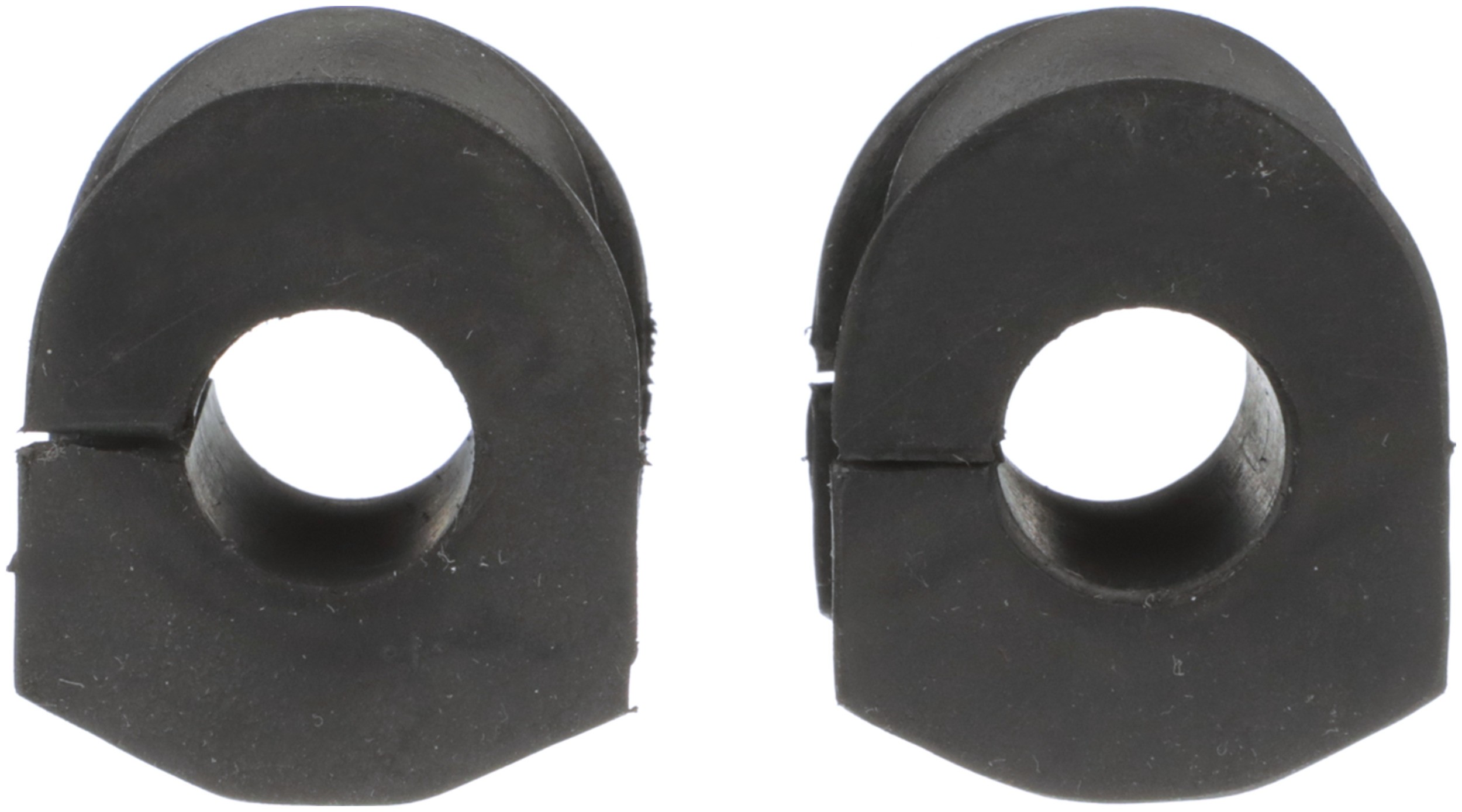 Delphi TD4960W Suspension Stabilizer Bar Bushing Kit - Image 4