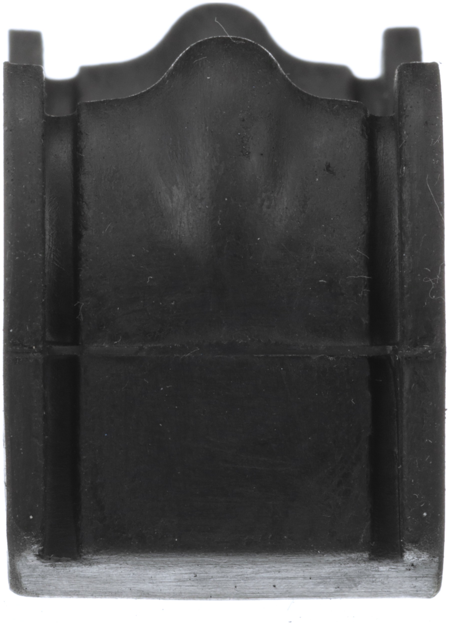Delphi TD4960W Suspension Stabilizer Bar Bushing Kit - Image 5